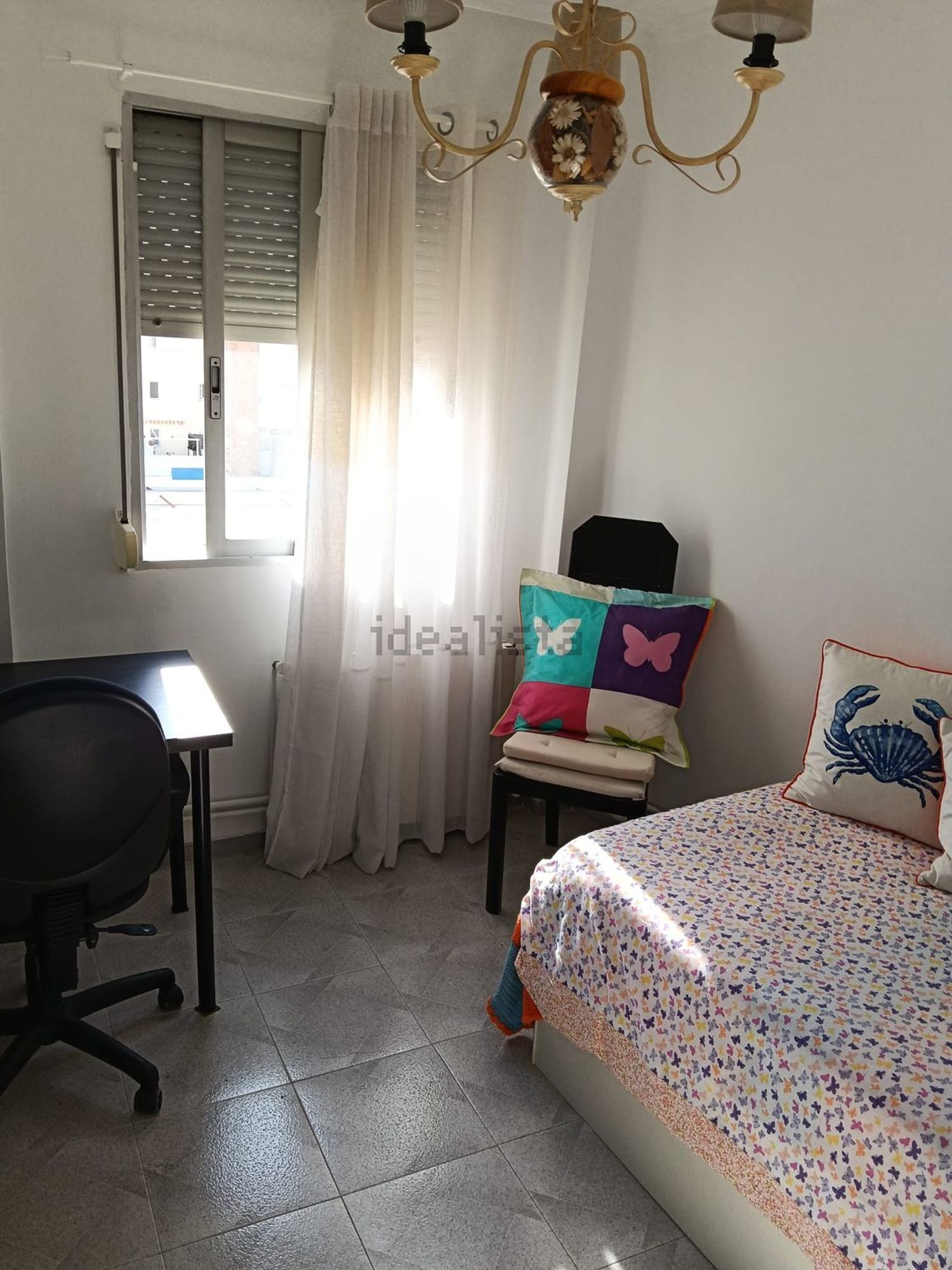 Piso de 75 m² en Valencia