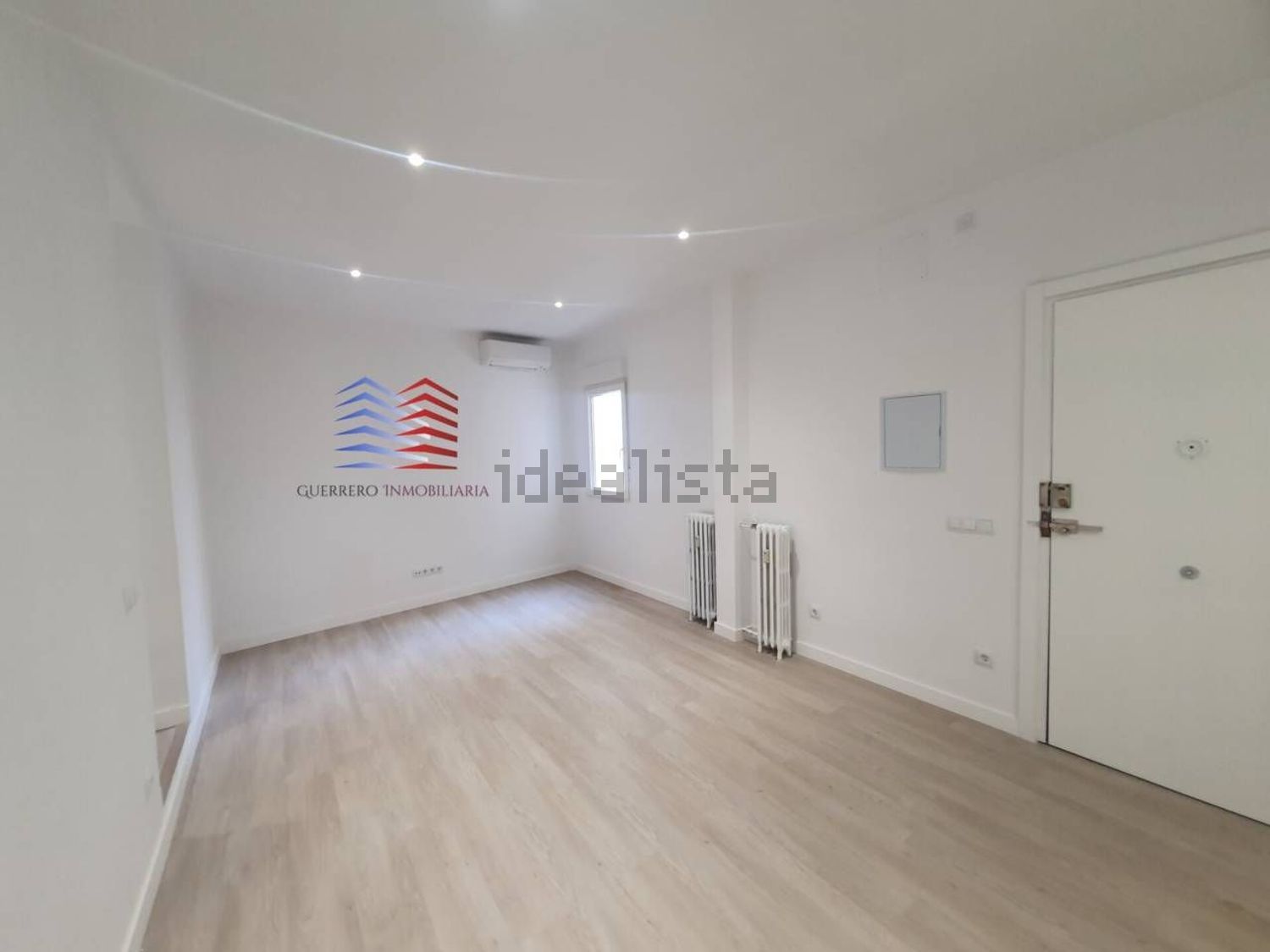 Pis de 65 m² a Madrid