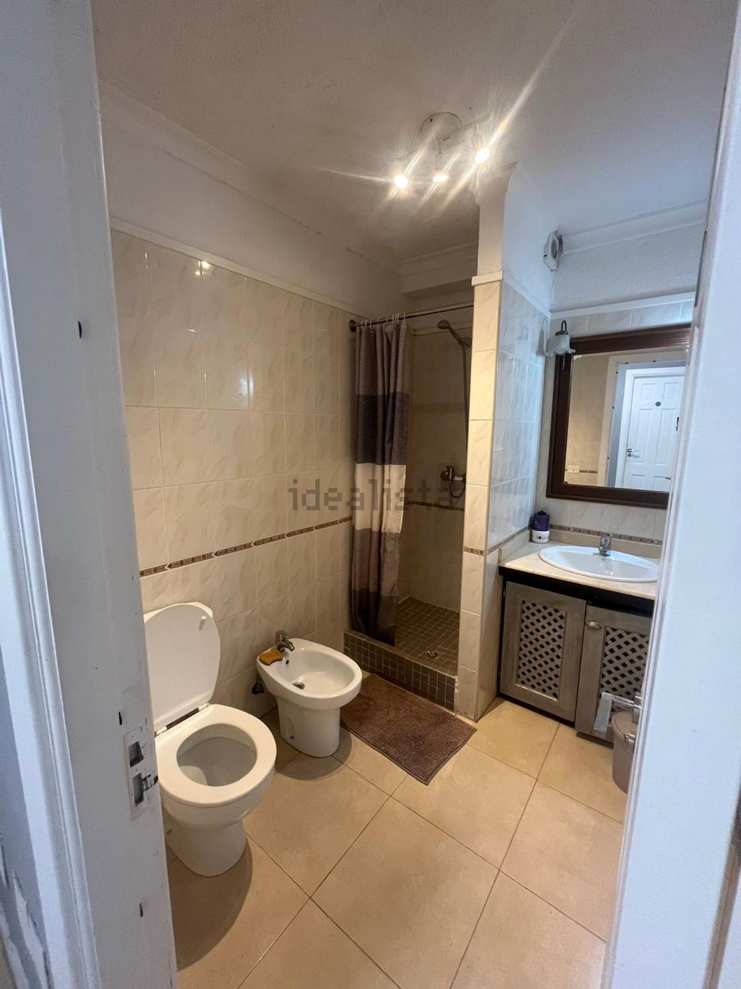 Zimmer zur Miete, Adeje