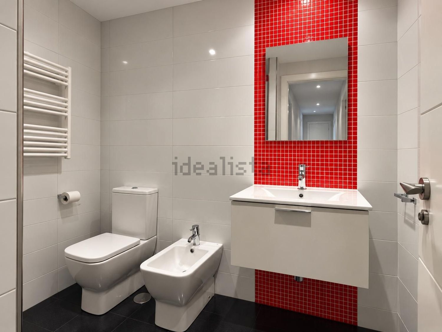 Apartamento 73 m² em Santander