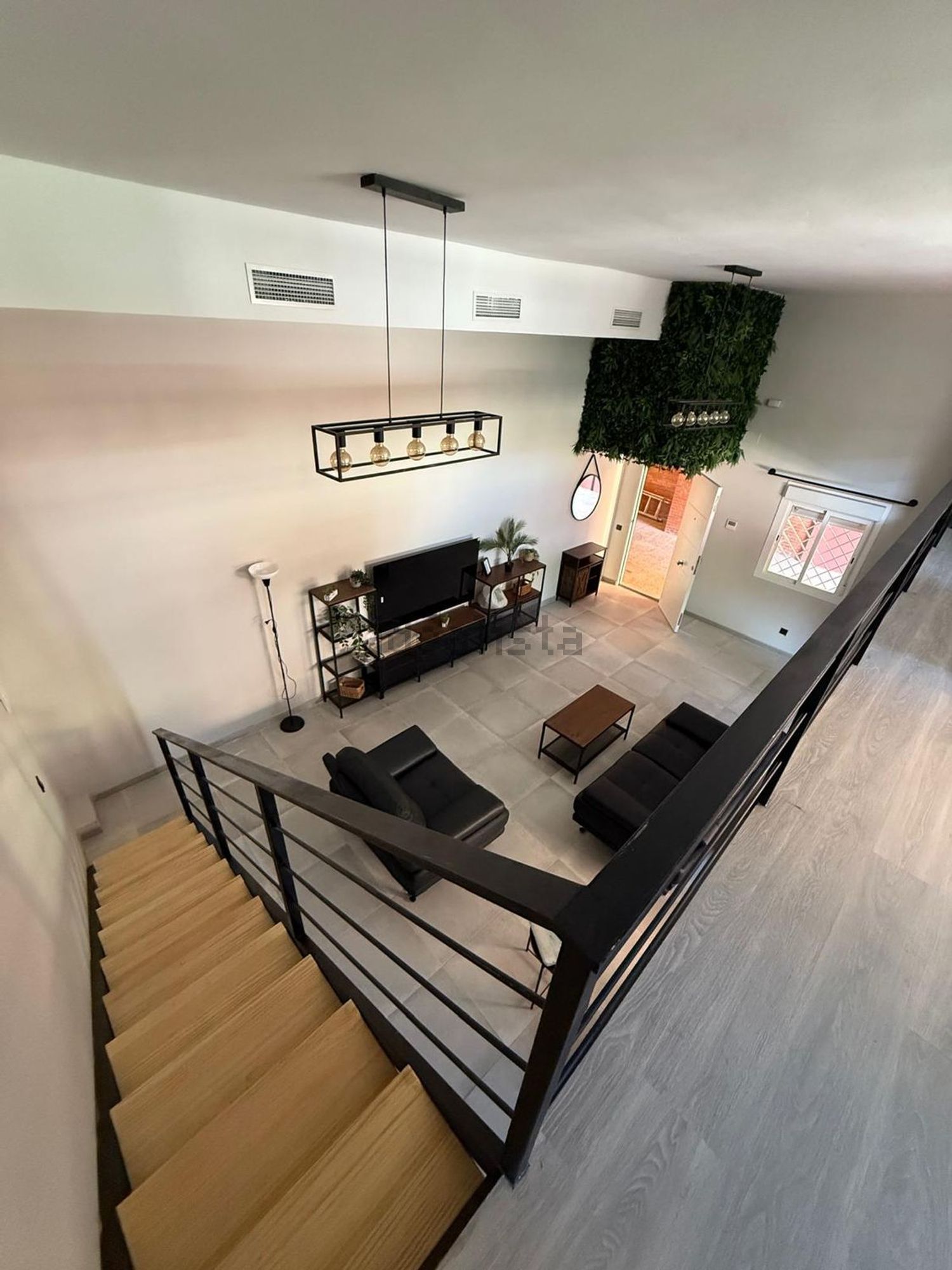 Piso de 78 m² en Sevilla