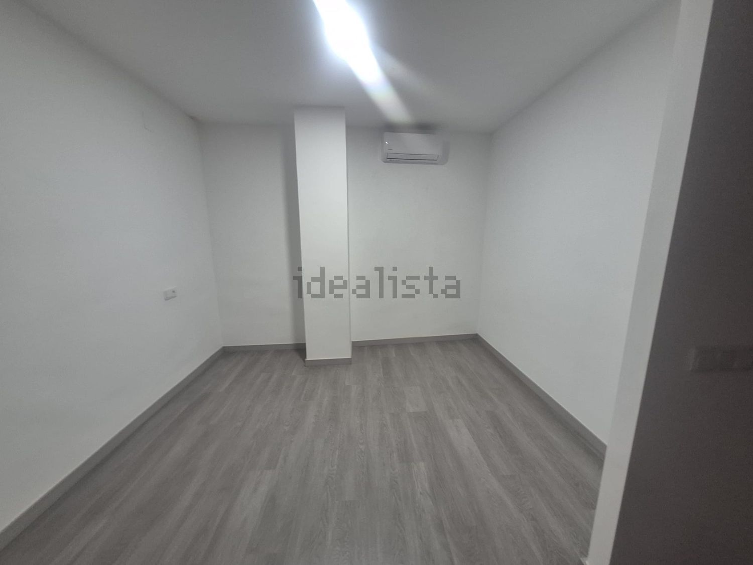 Pis de 80 m² a Ciudad Real