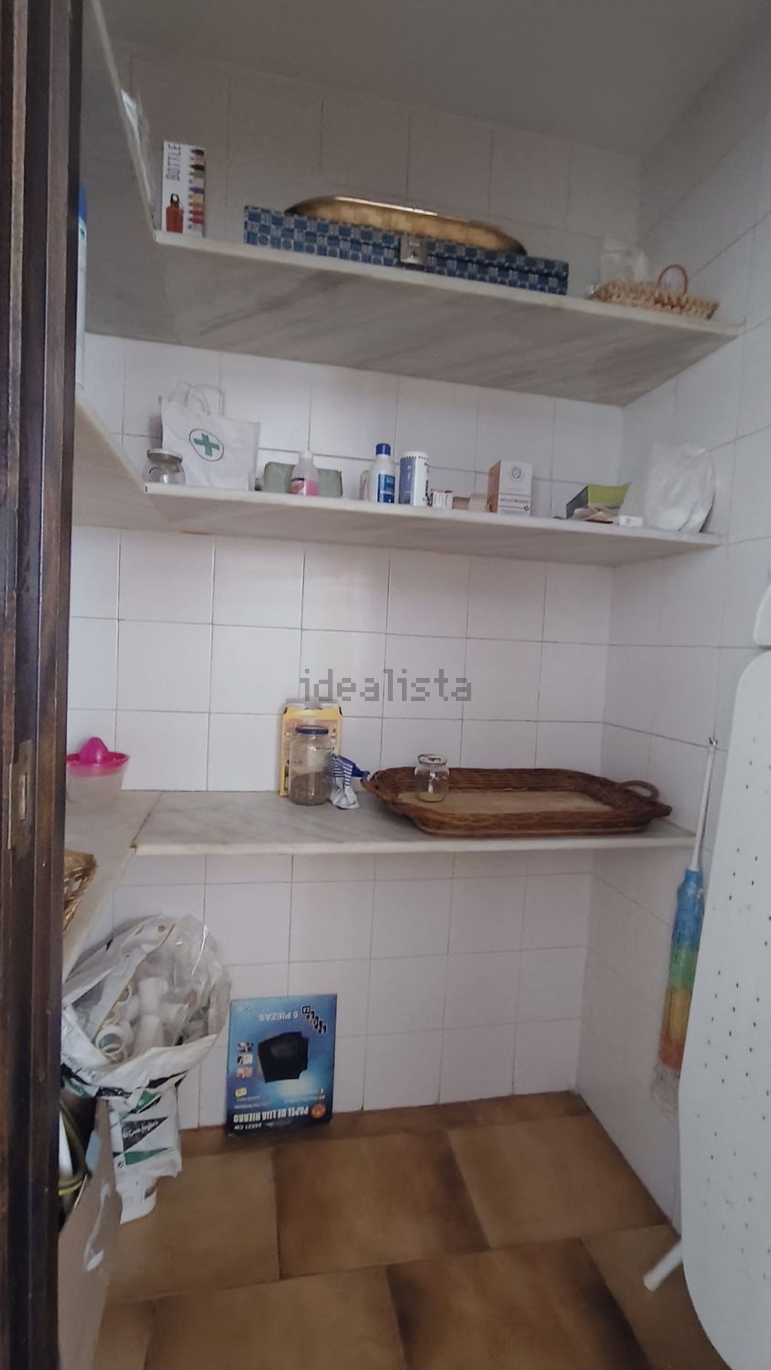Apartamento 170 m² em Alaquàs