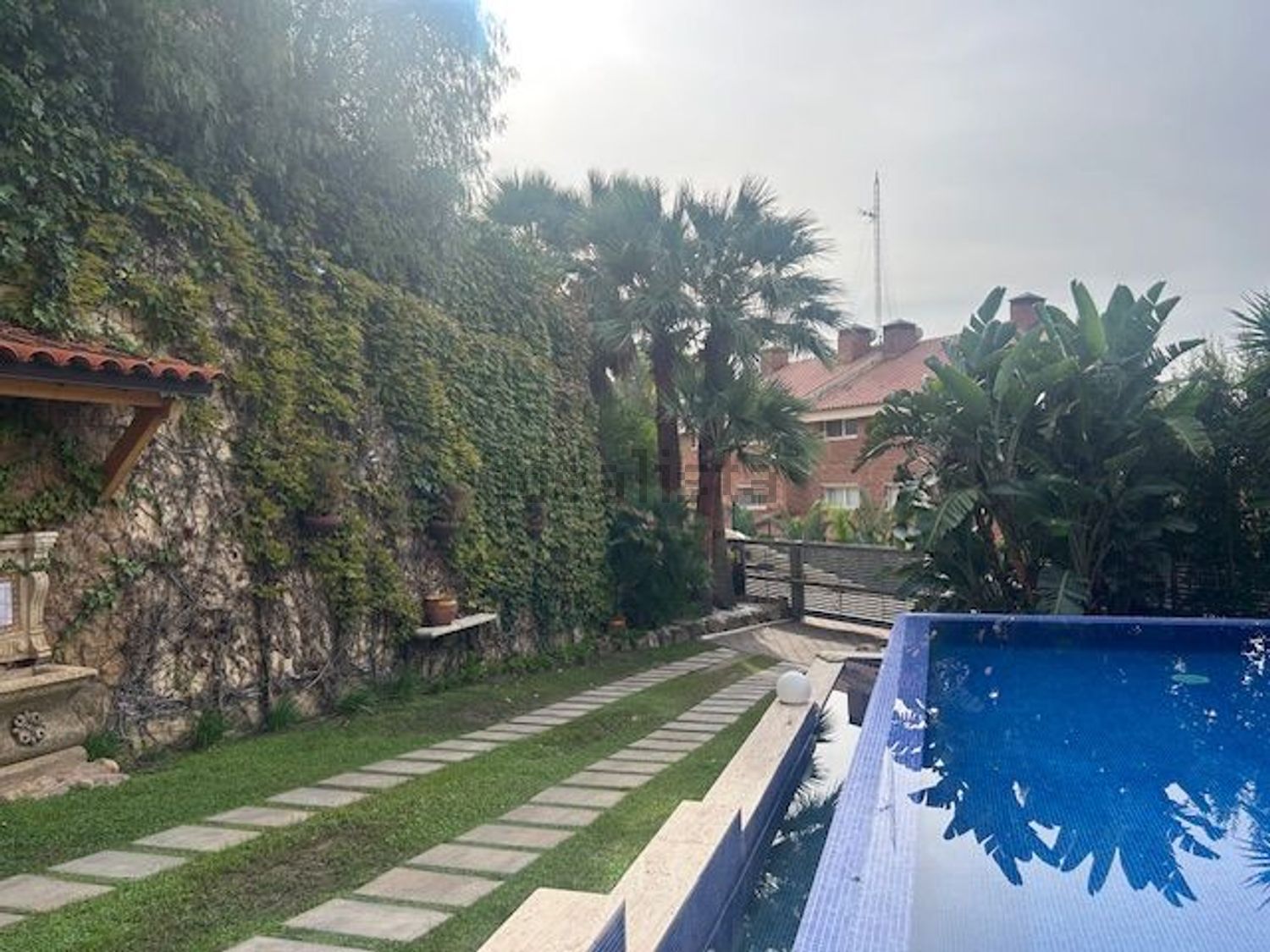 Casa de 488 m² a Castelldefels