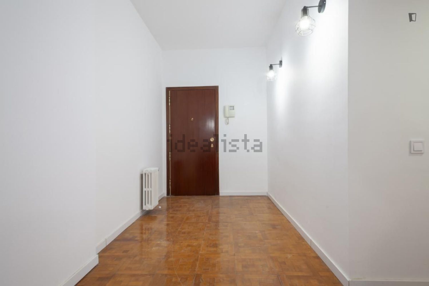 Habitación en alquiler, Barcelona