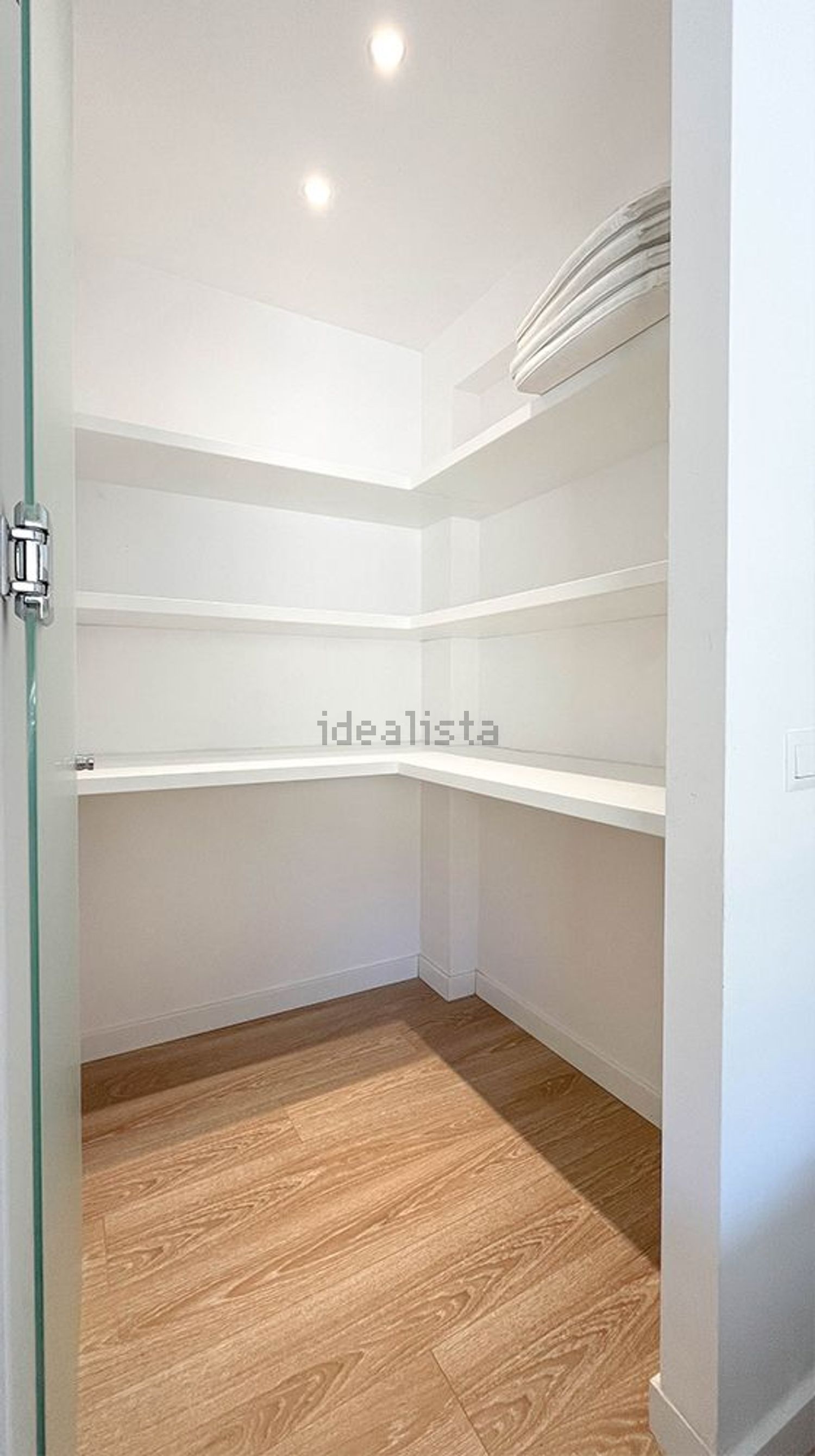 Pis de 60 m² a Calvià