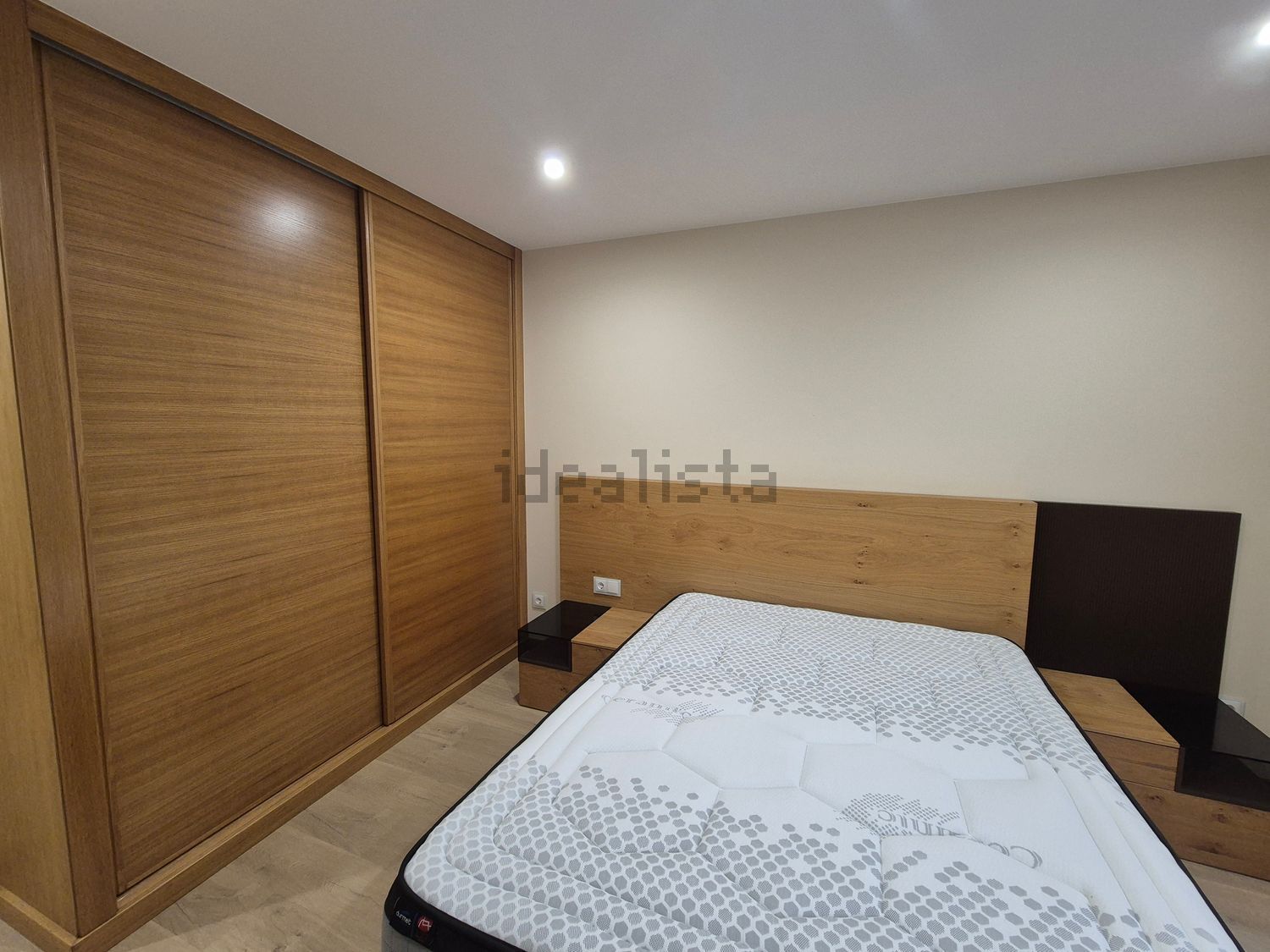 Pis de 112 m² a Carballo