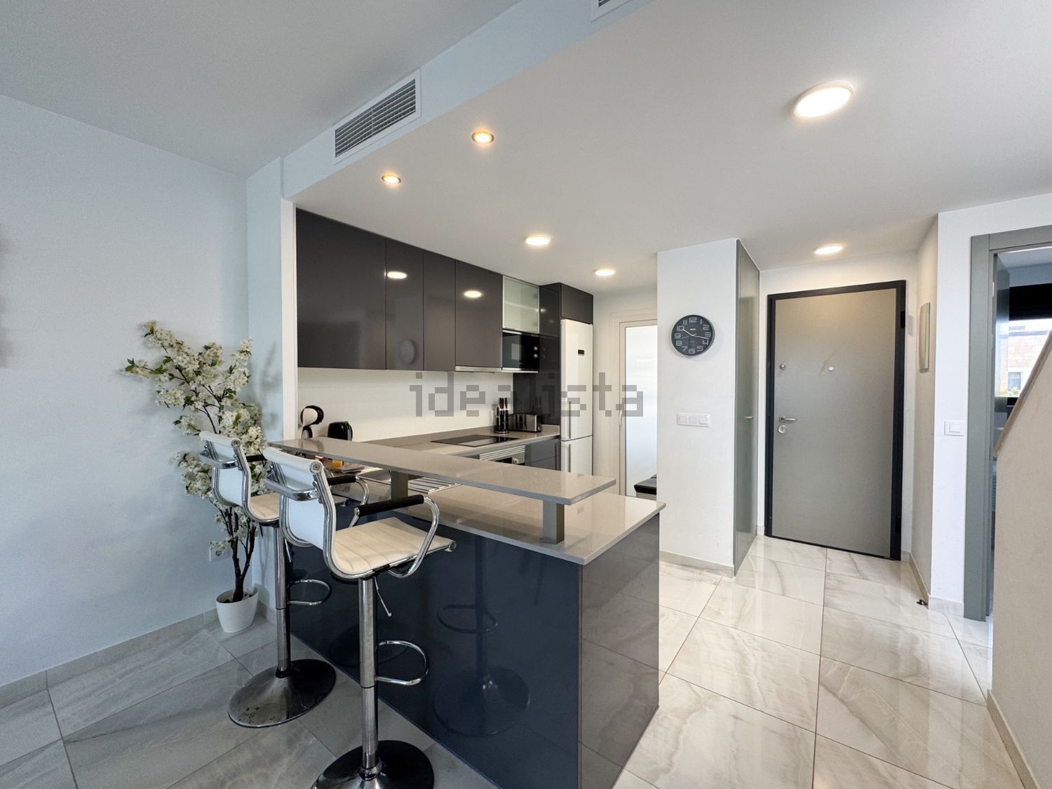 Pis de 73 m² a Oriola