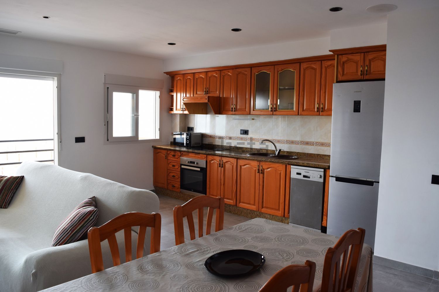 Casa de 97 m² en Puzol