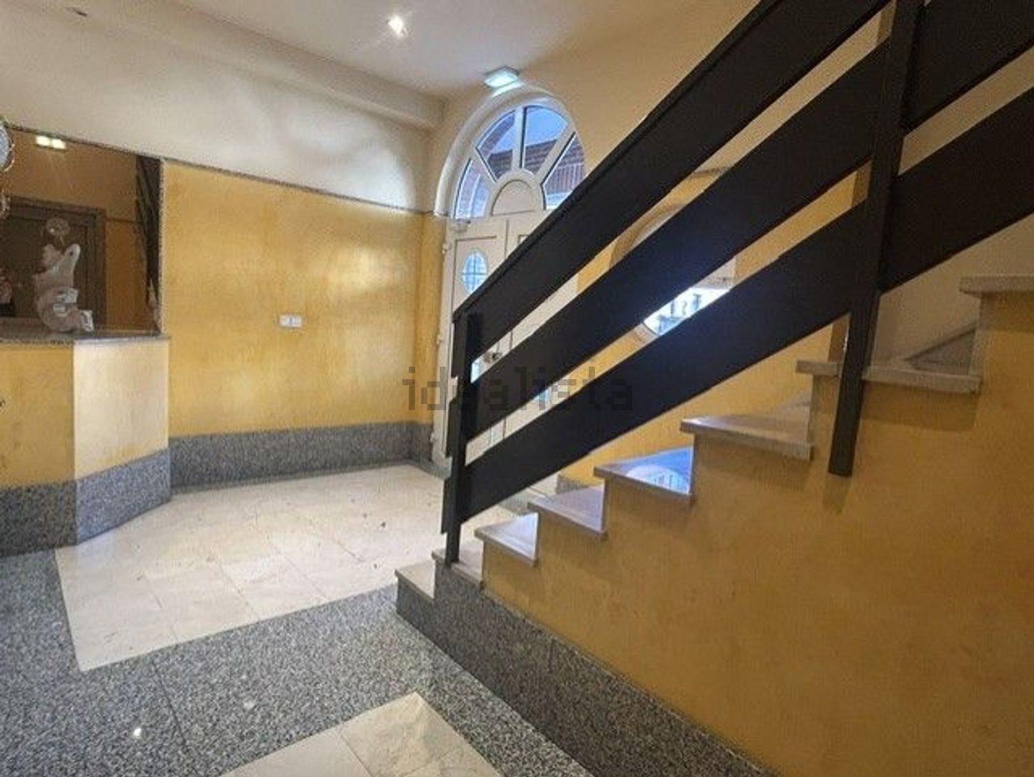 Appartement 121 m² à Gijón / Xixón