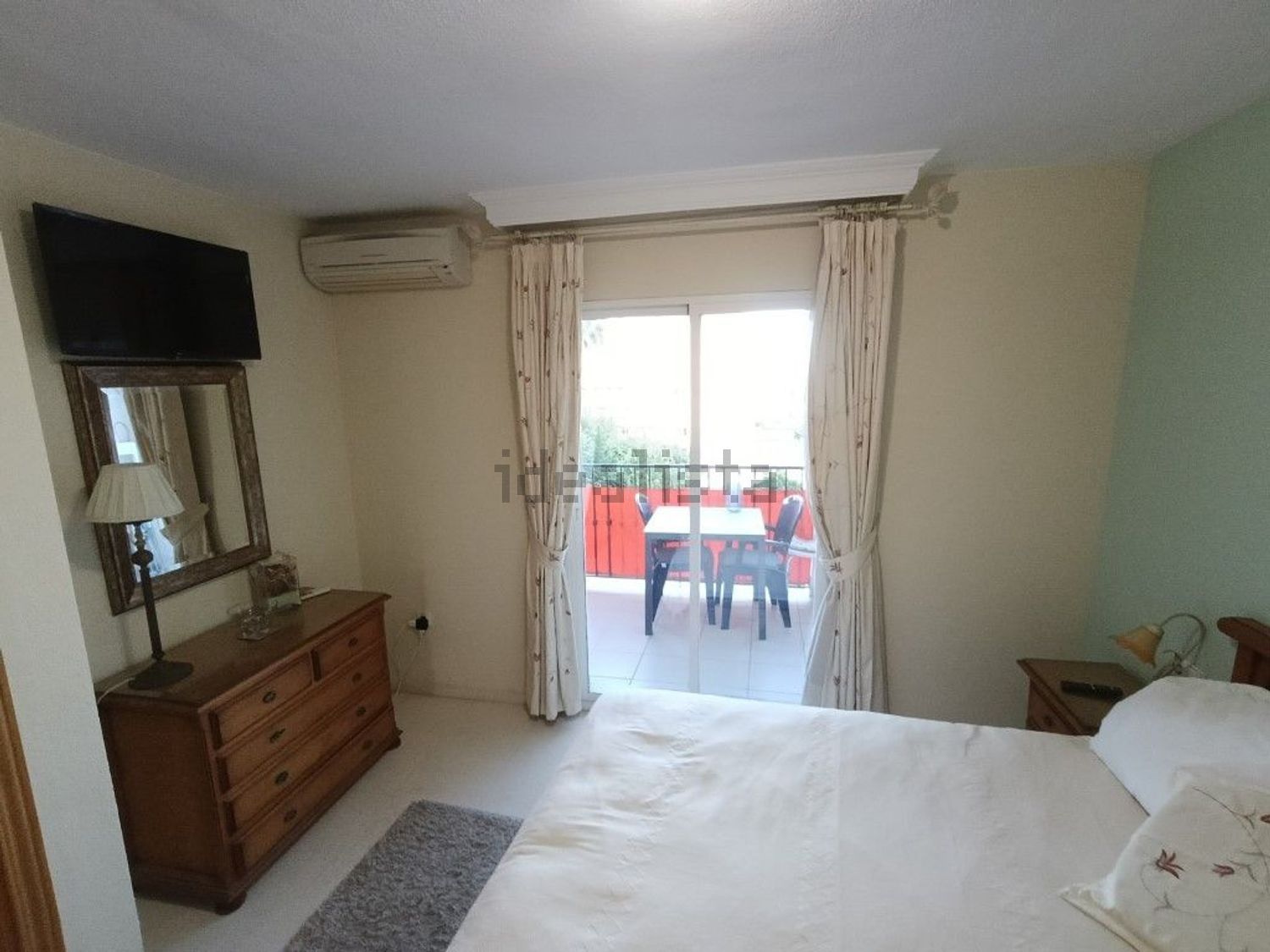 Pis de 90 m² a Fuengirola