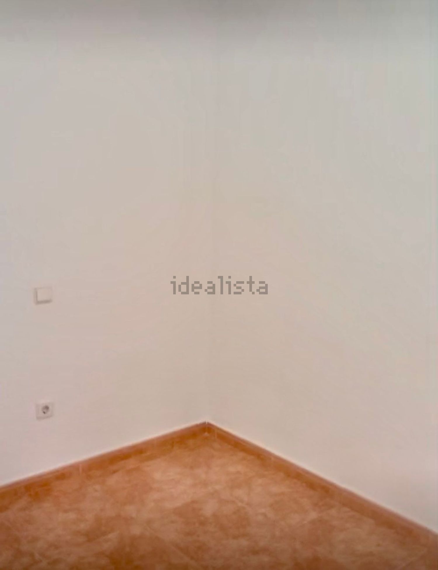 Piso de 81 m² en Yeles