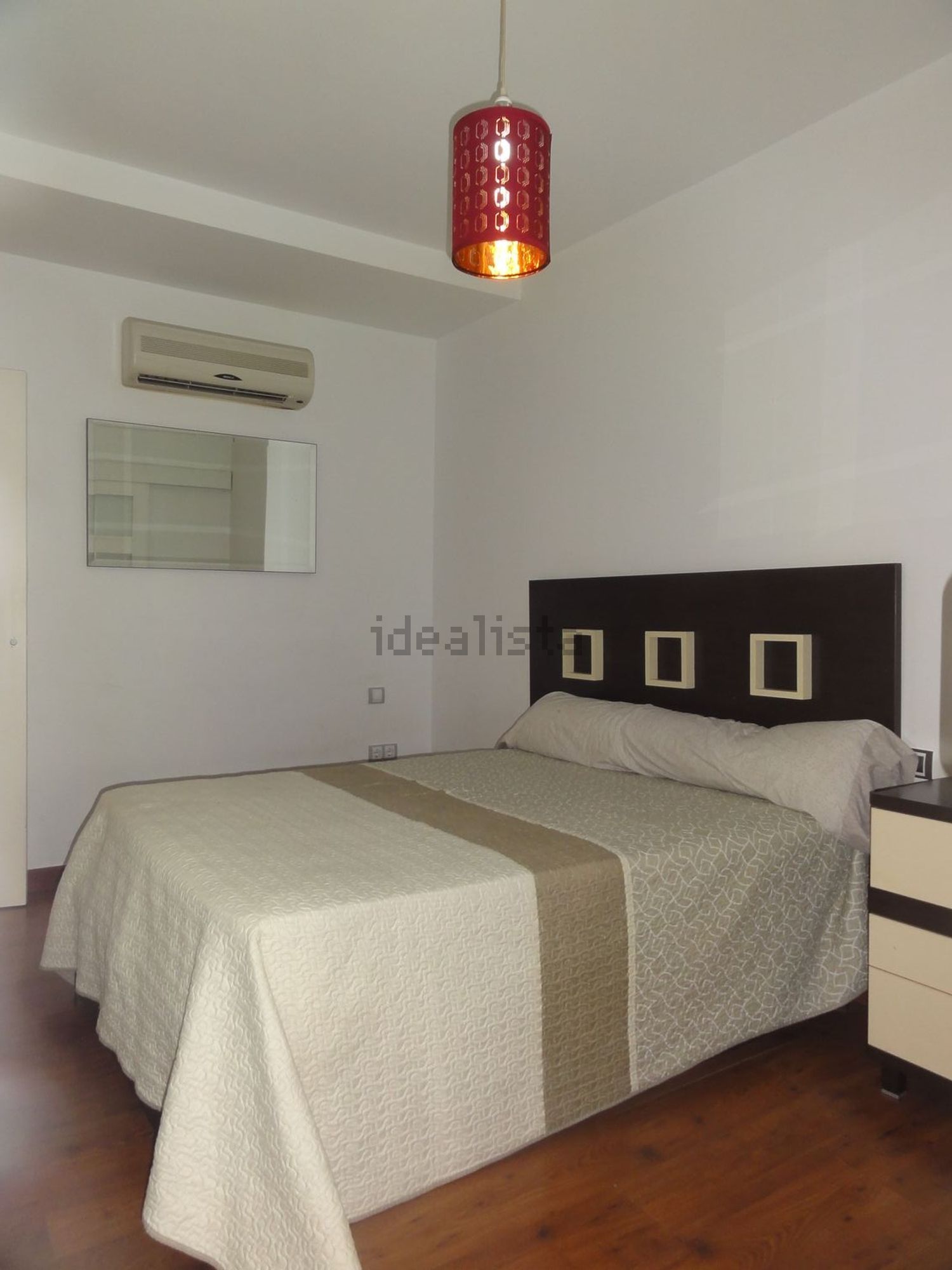 Pis de 45 m² a Torremolinos