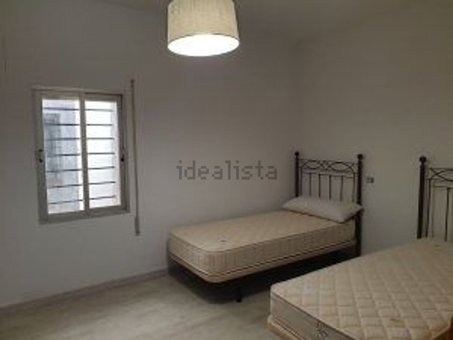 Casa de 306 m² a Benissa