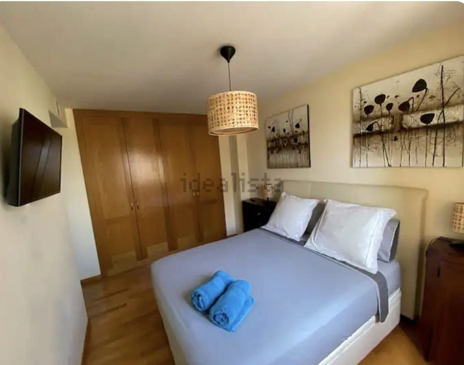 Pis de 112 m² a el Campello