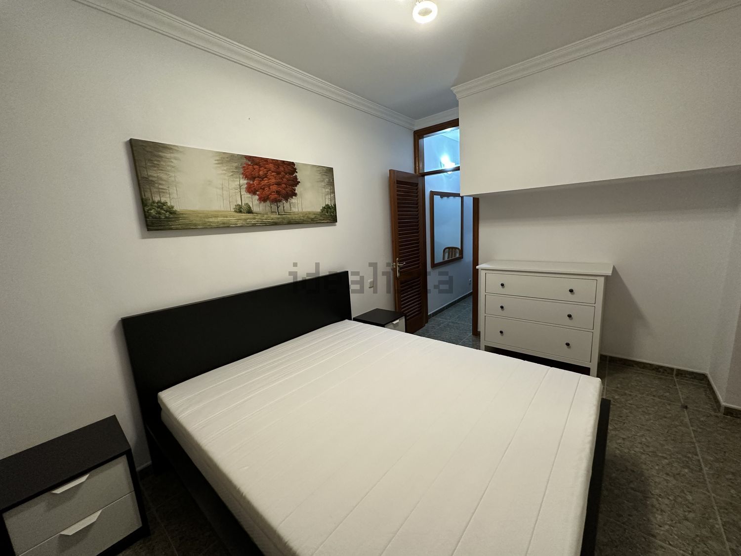 Piso de 62 m² en Las Palmas de Gran Canaria