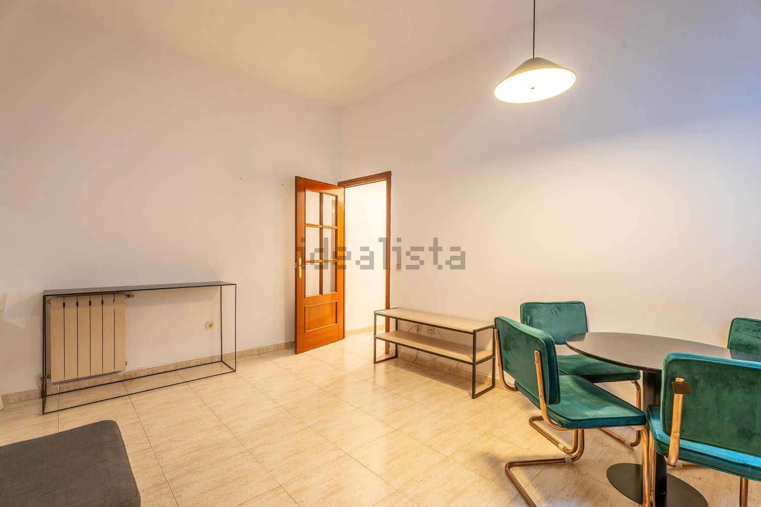 Appartamento 90 m² a Madrid