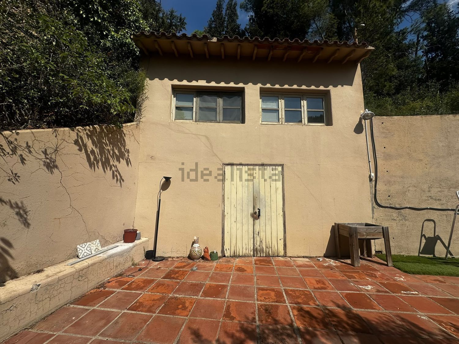 Piso de 120 m² en Molins de Rei