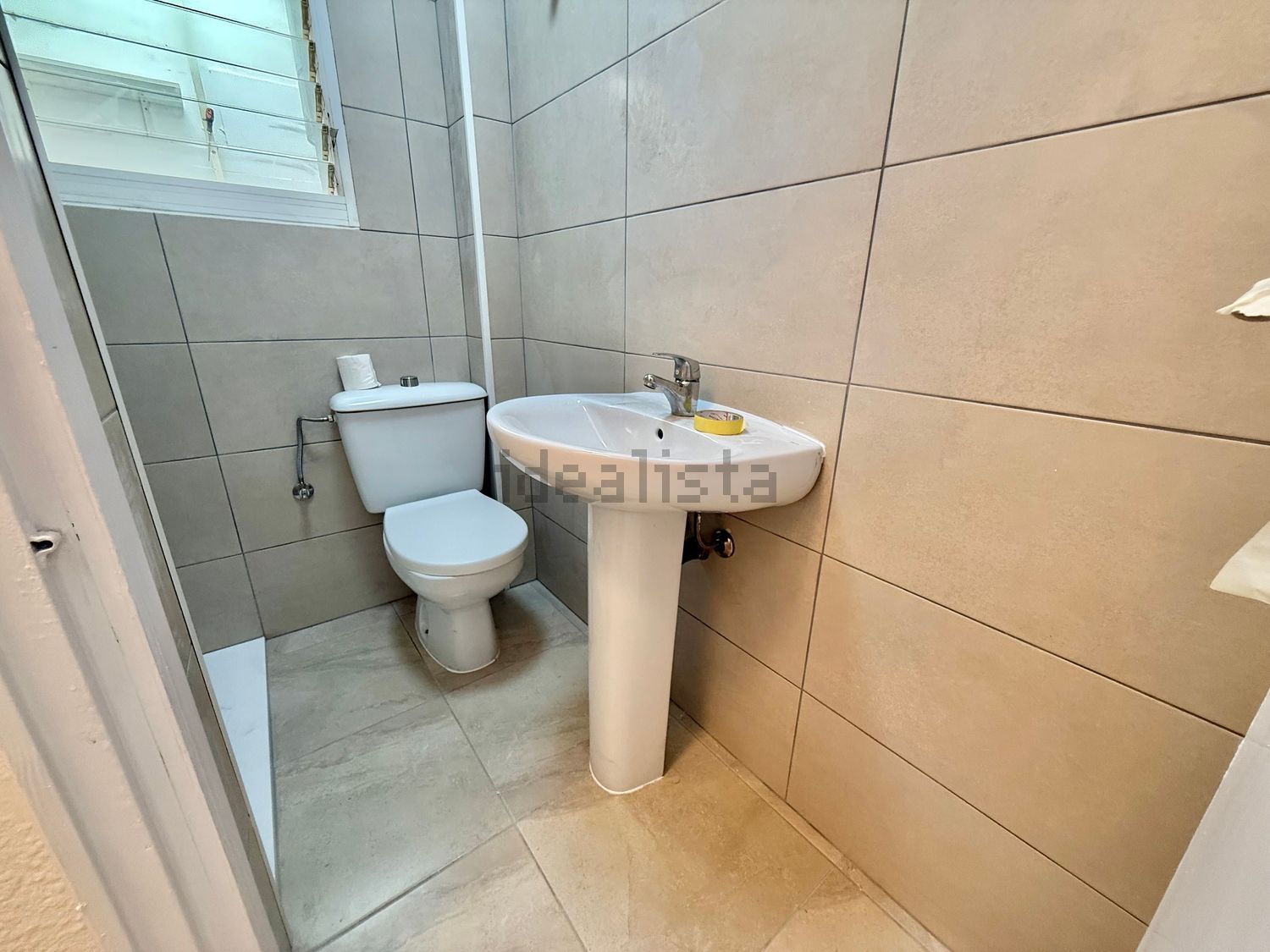 Casa de 130 m² en Torrevieja
