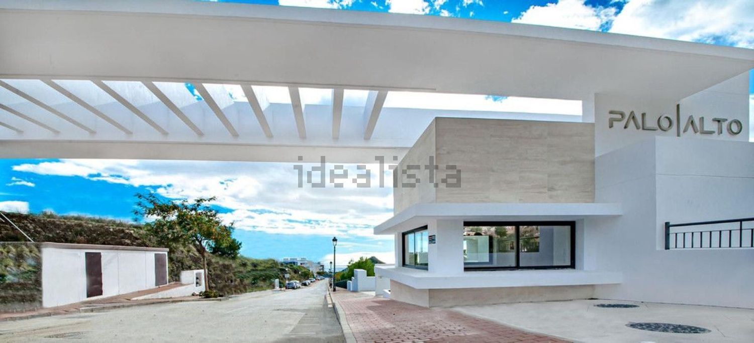 Piso de 180 m² en Marbella