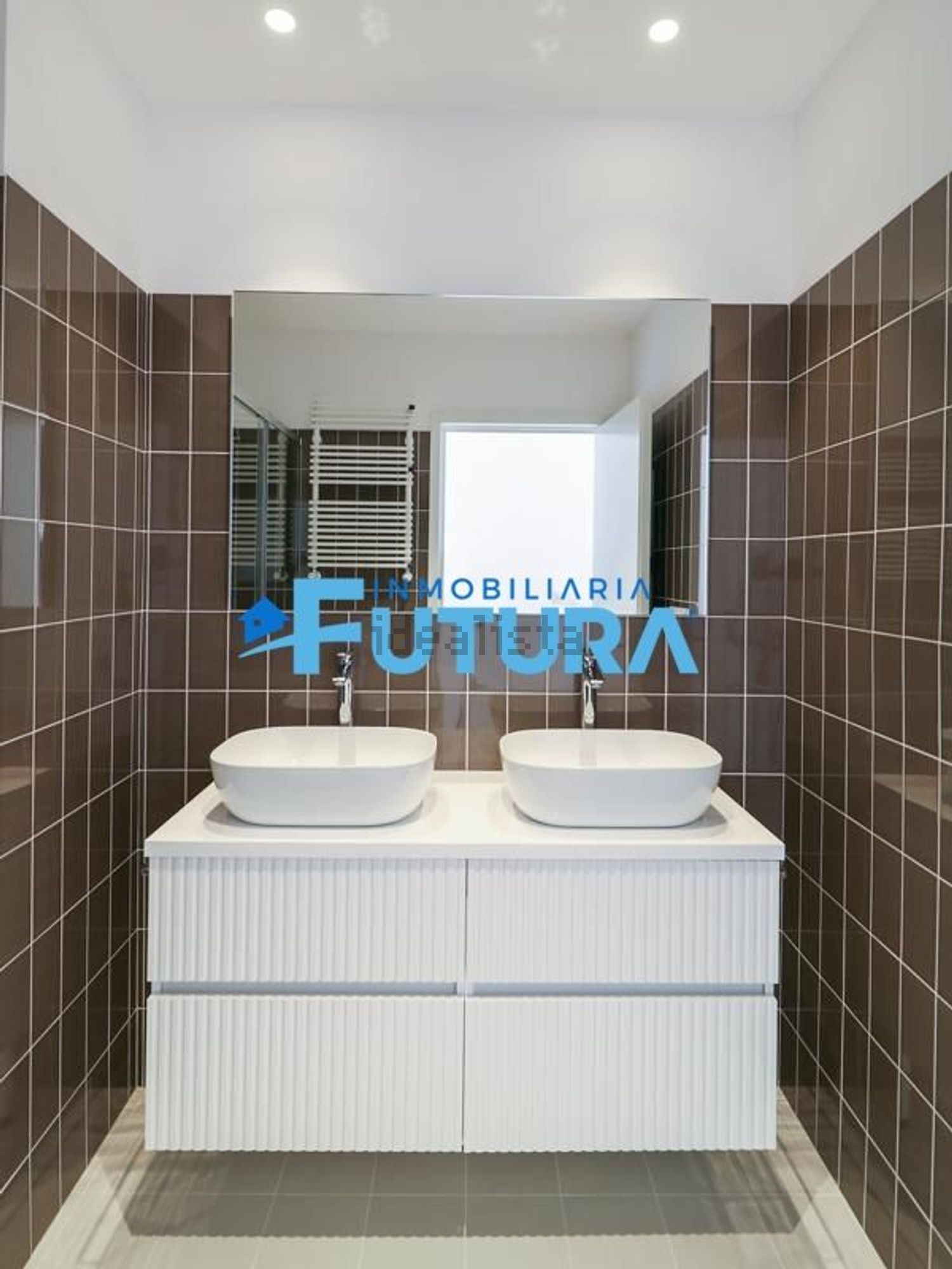 Appartement 116 m² à Lugo