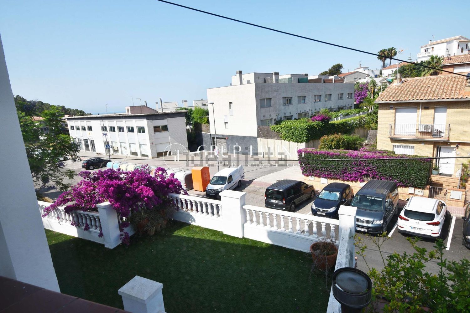Casa de 150 m² a Sant Pere de Ribes
