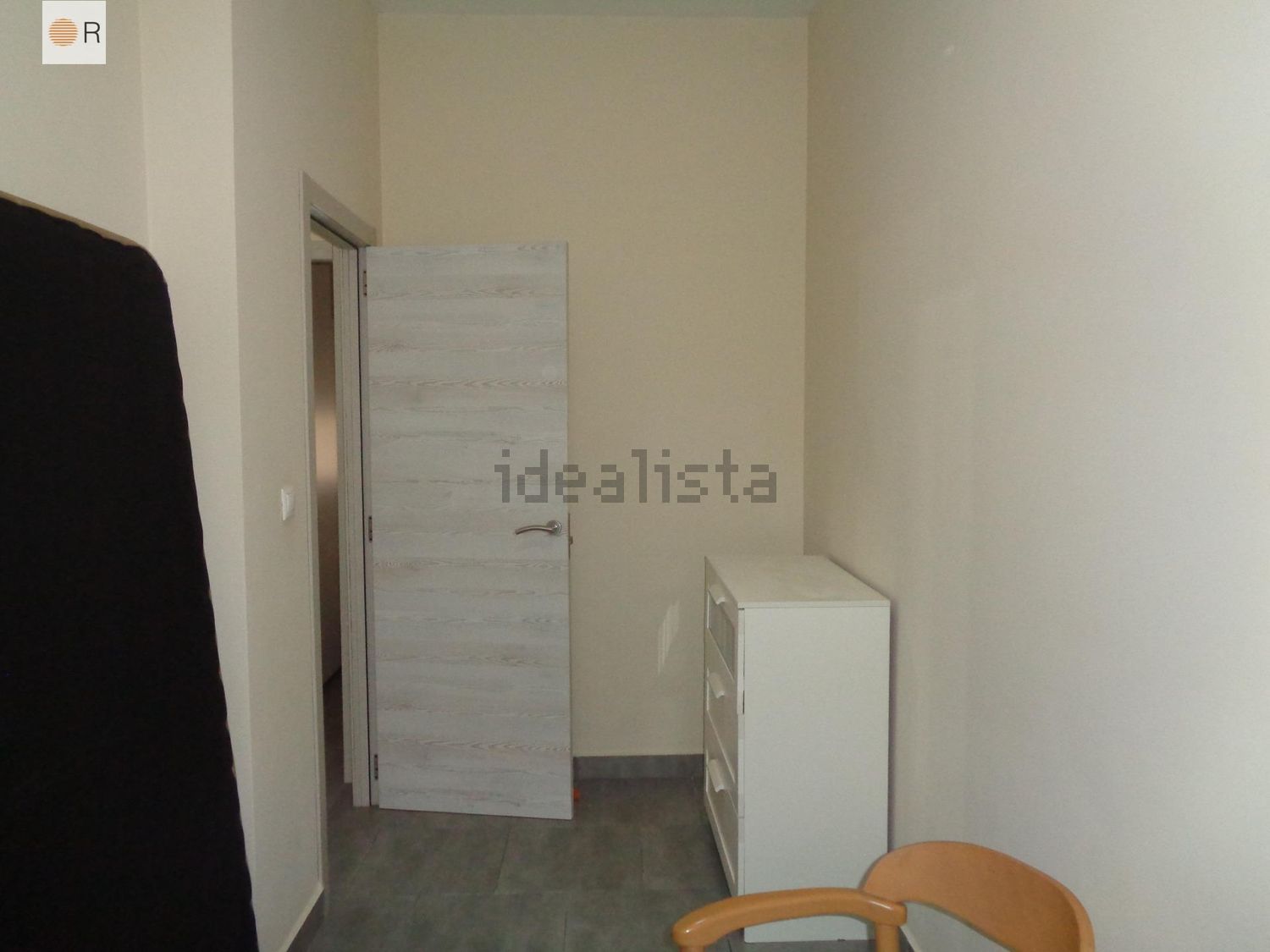 Pis de 65 m² a Còrdova