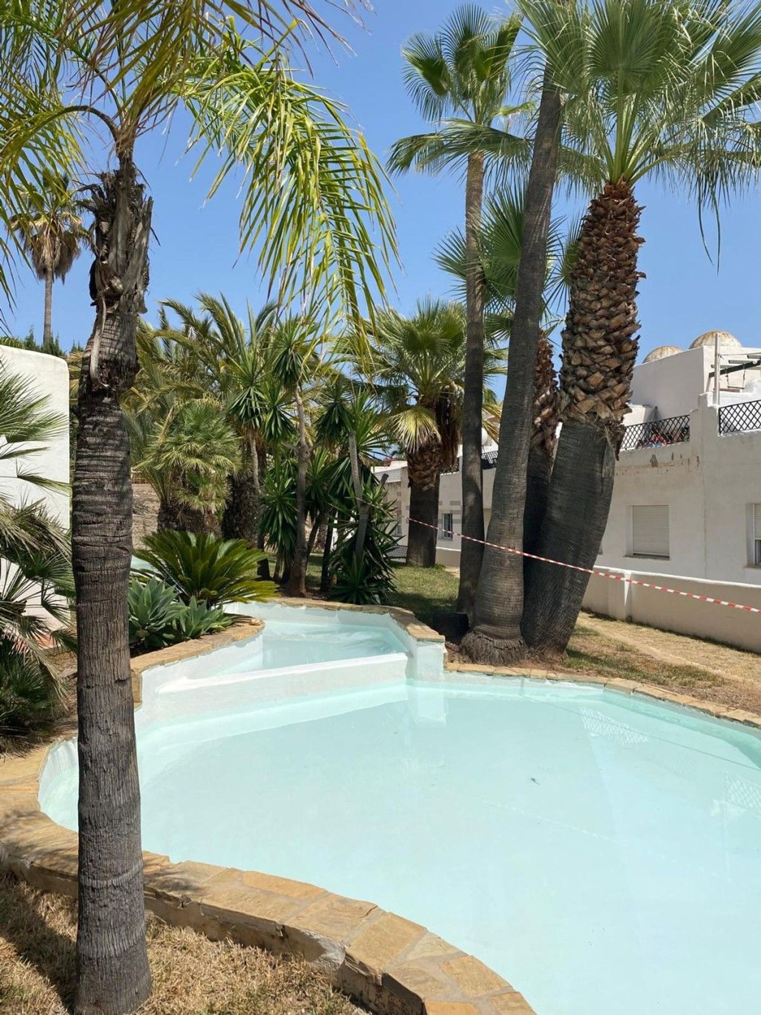 Casa de 130 m² a Vélez-Málaga