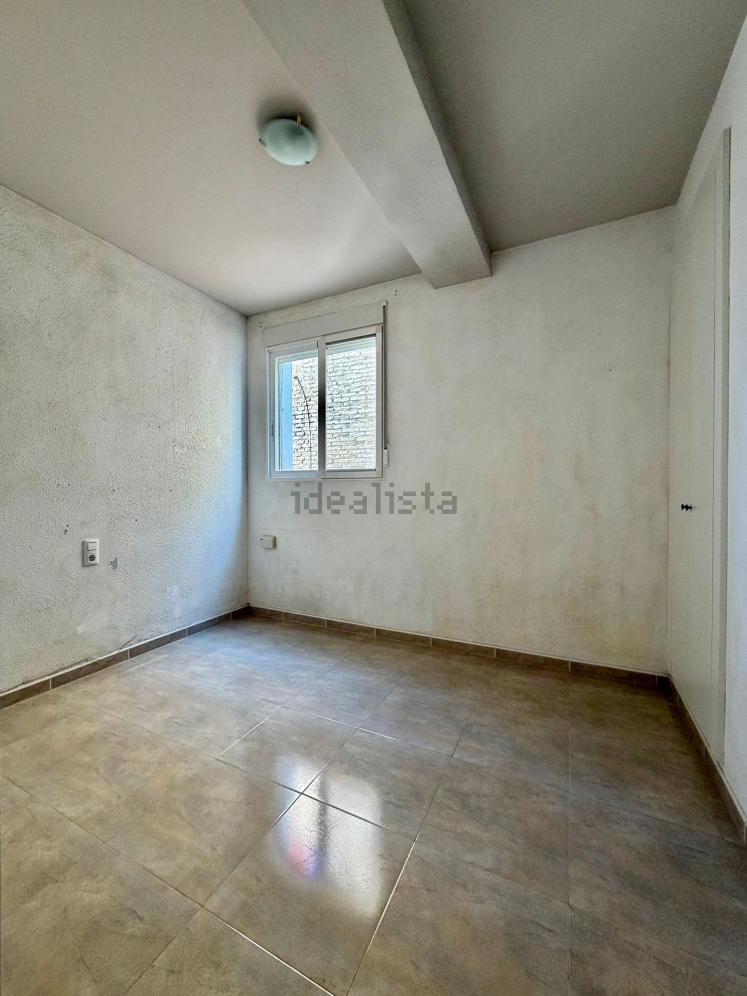 Pis de 89 m² a València