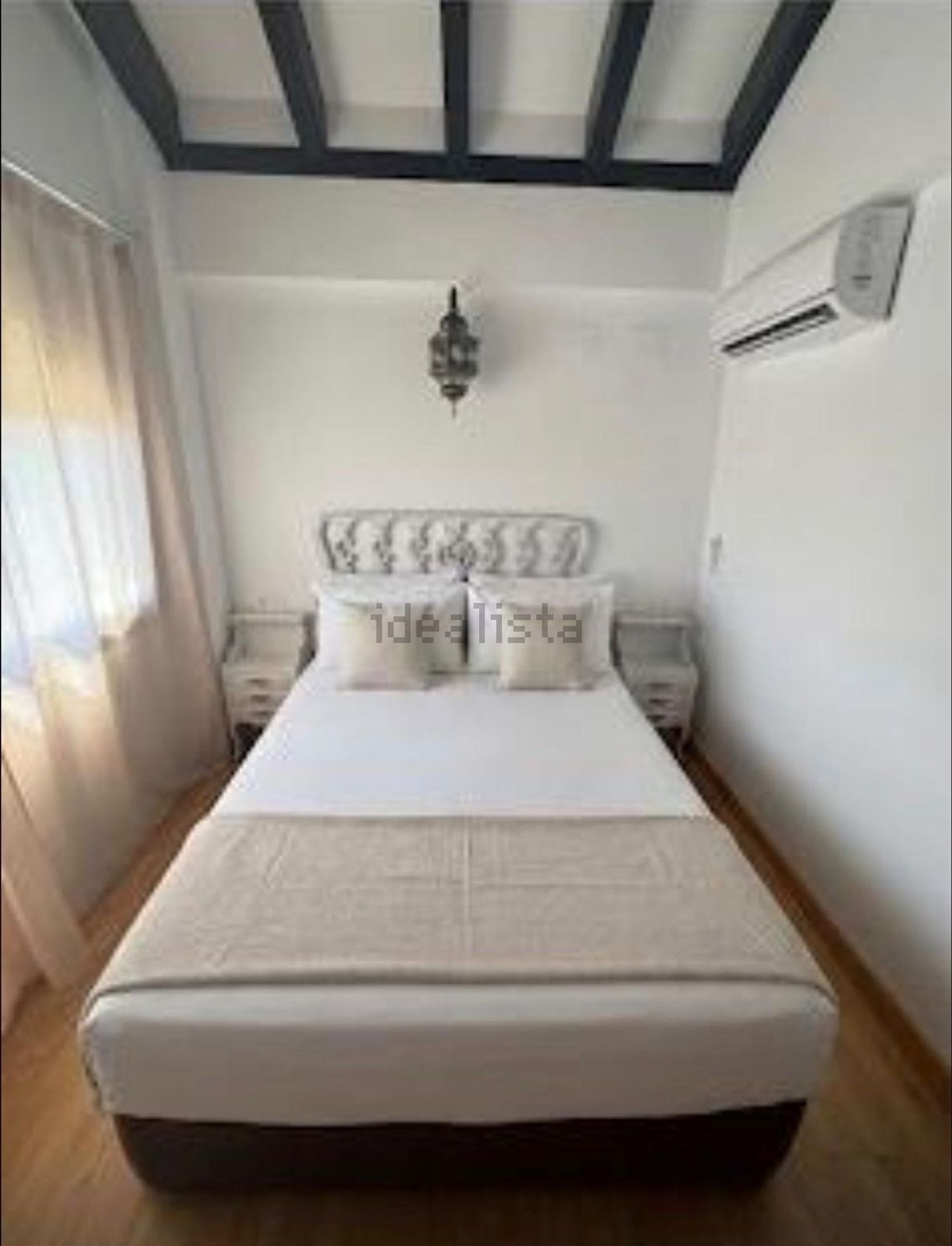 Haus 70 m² in El Ronquillo