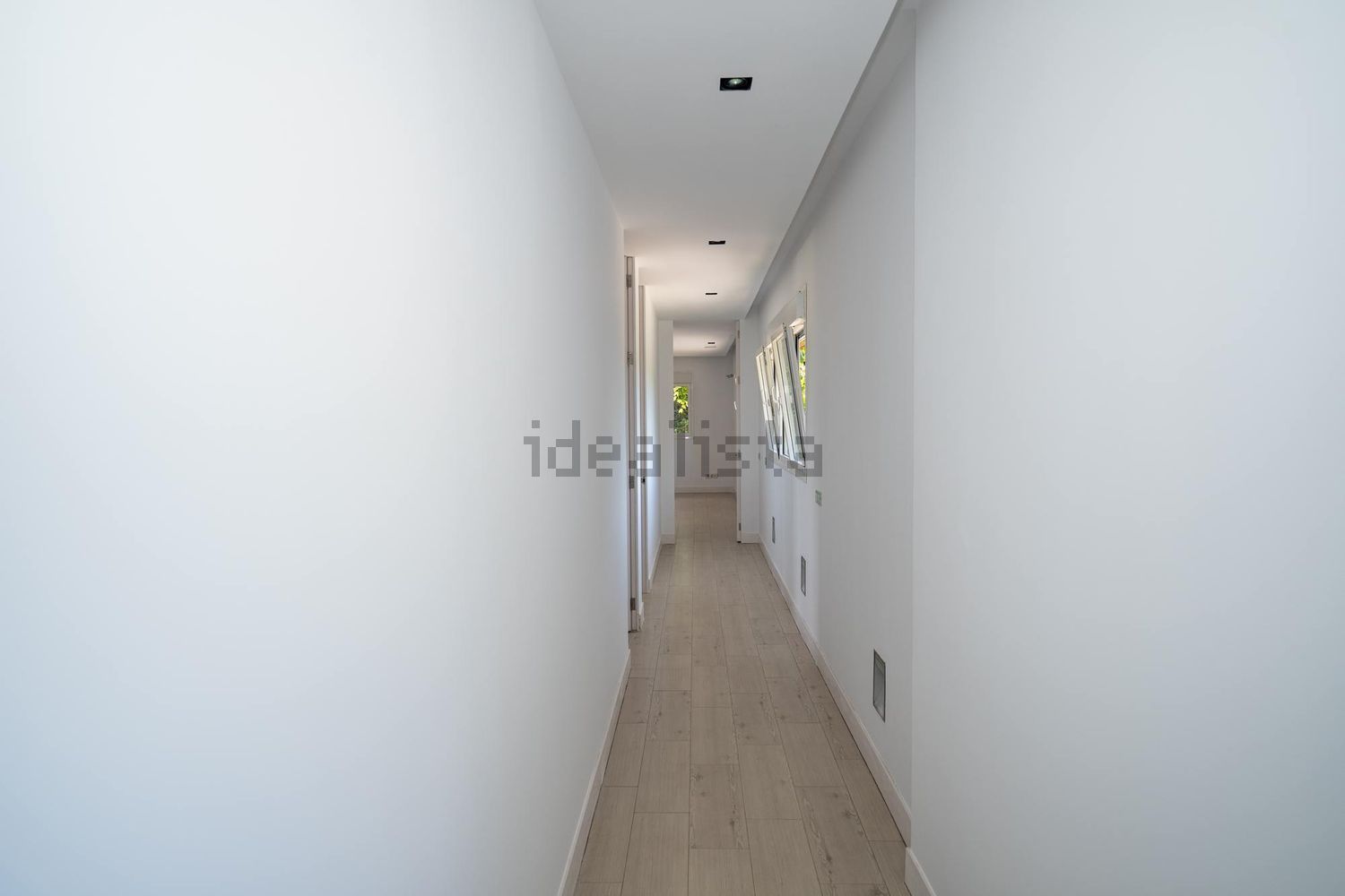 Casa de 164 m² en Madrid