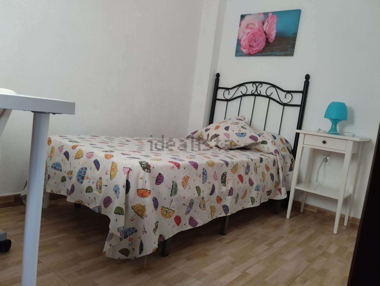 Pis de 70 m² a Cádiz
