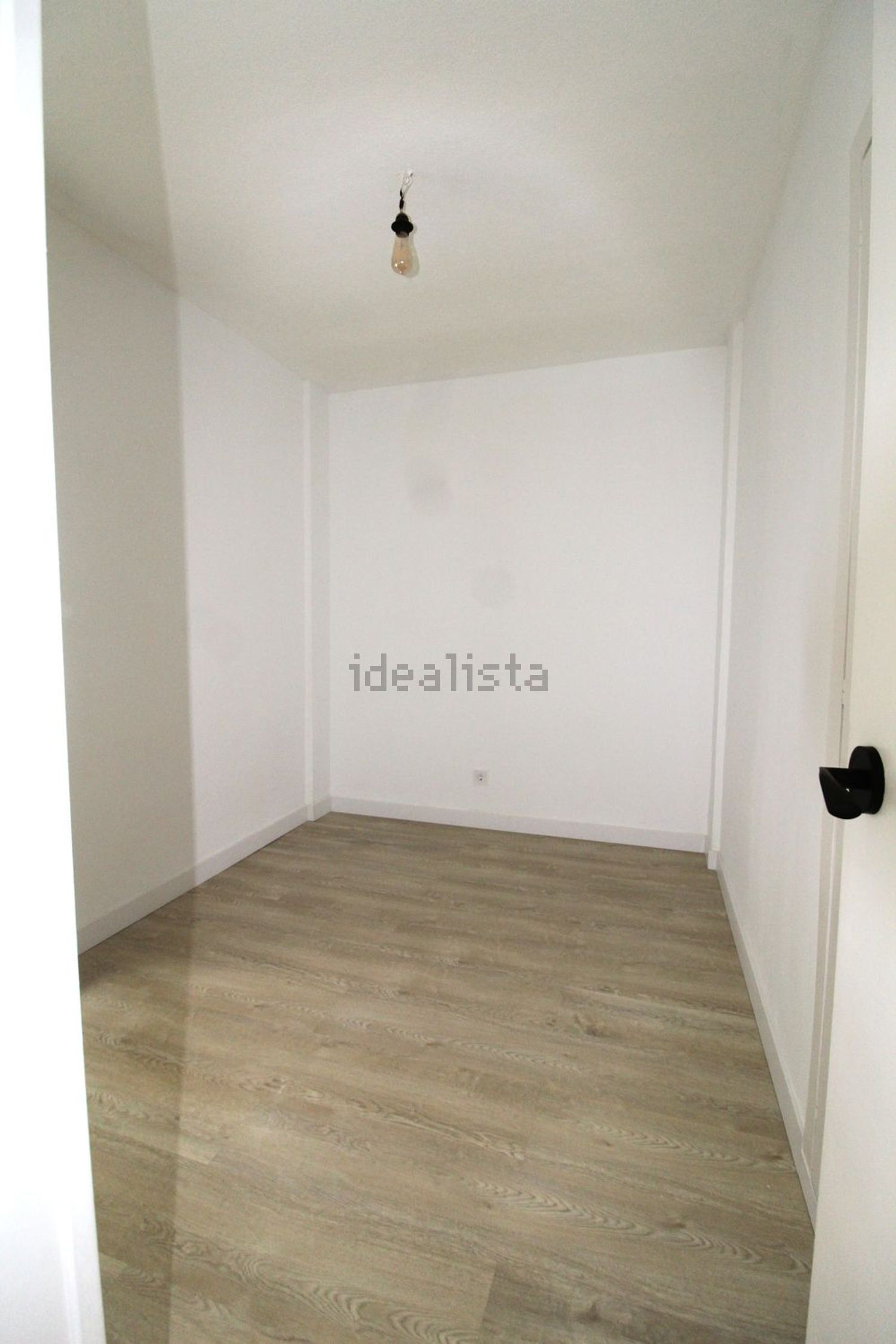 Pis de 87 m² a Madrid