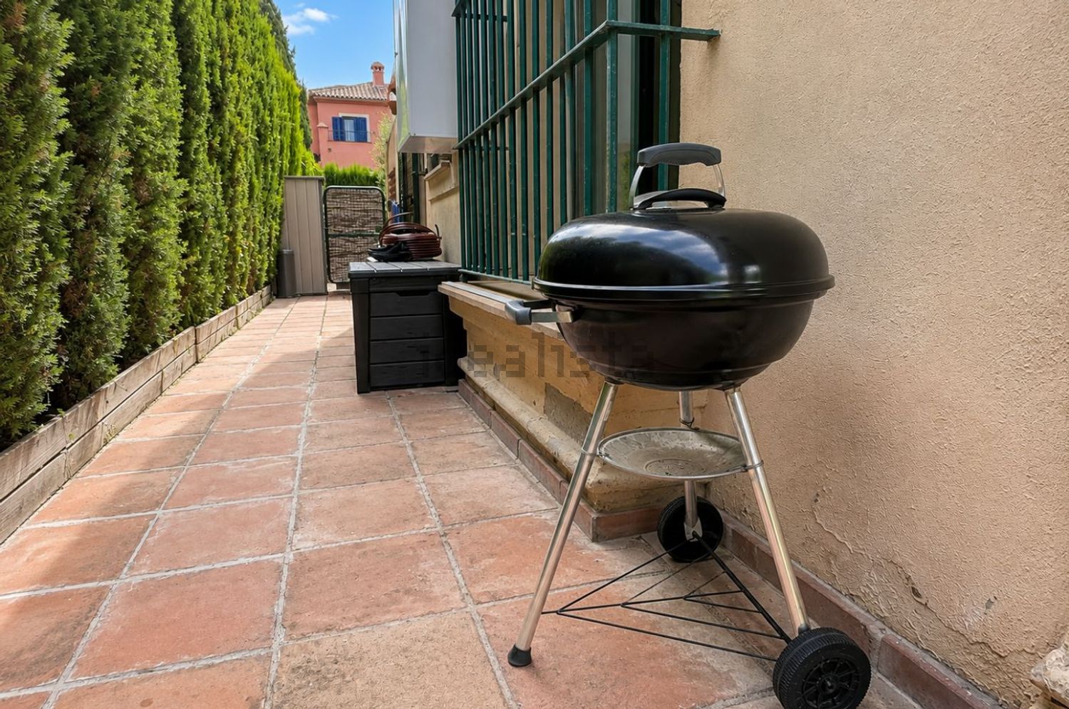 Casa de 216 m² a San Roque