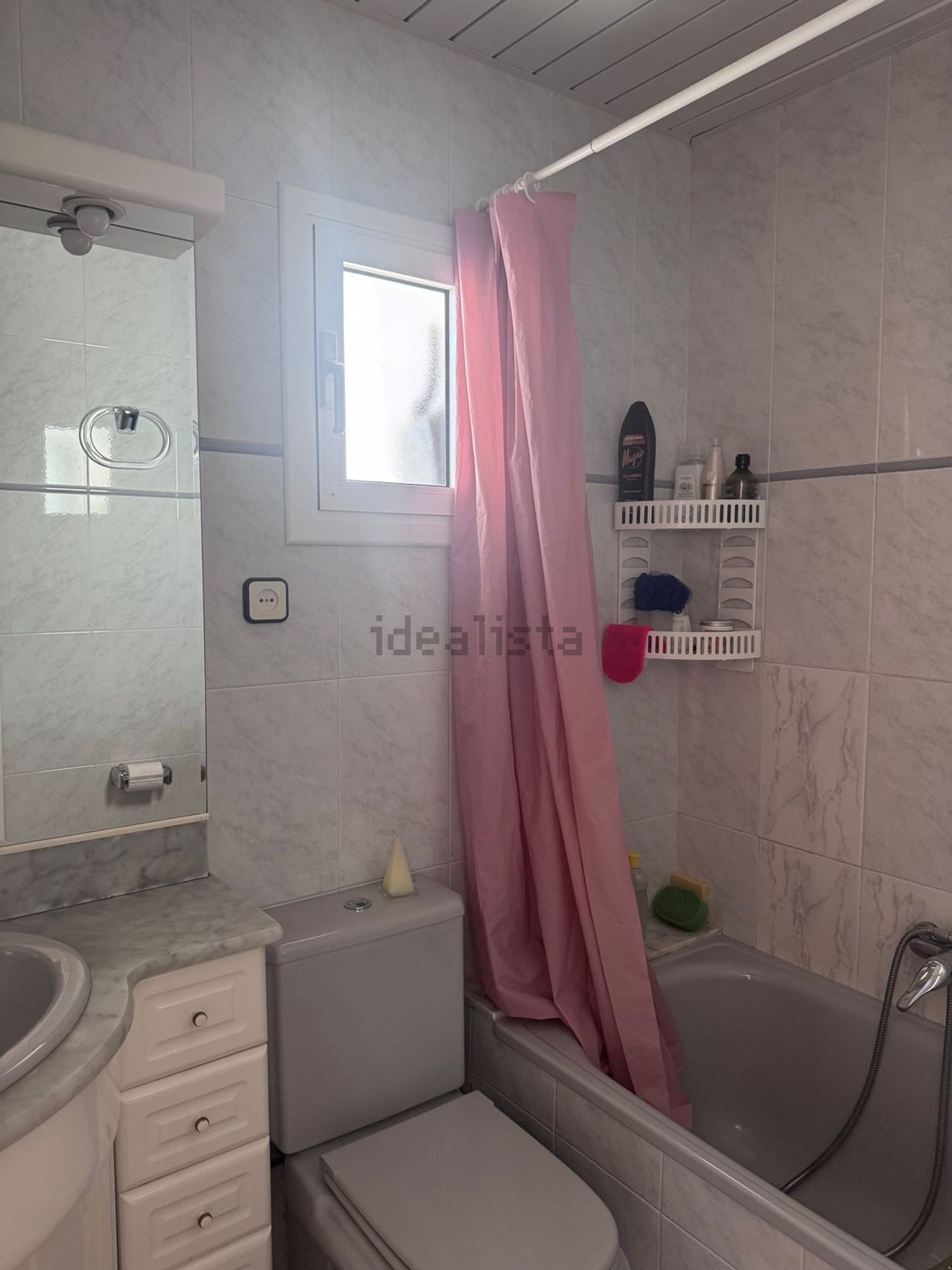 Zimmer zur Miete, l'Hospitalet de Llobregat