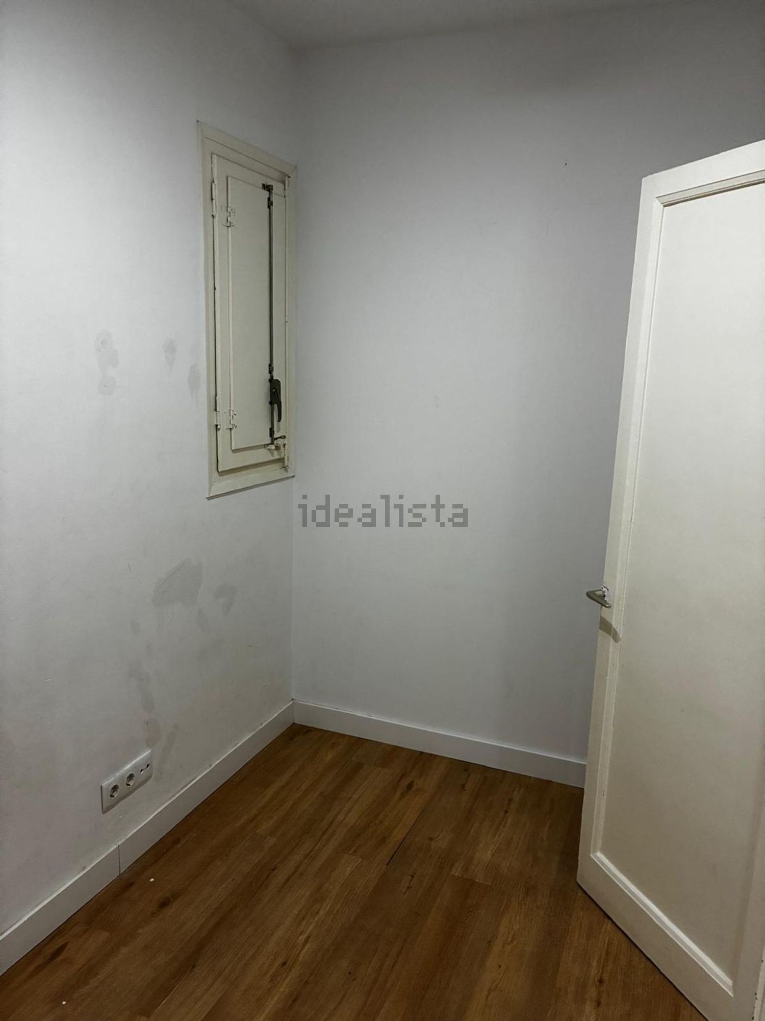 Pis de 90 m² a Barcelona