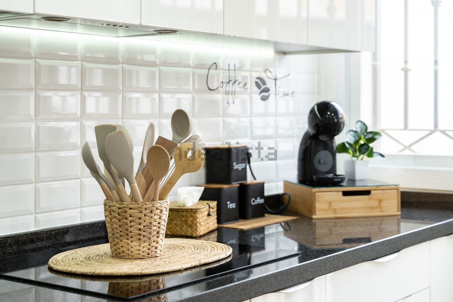 Casa de 280 m² a Fuengirola