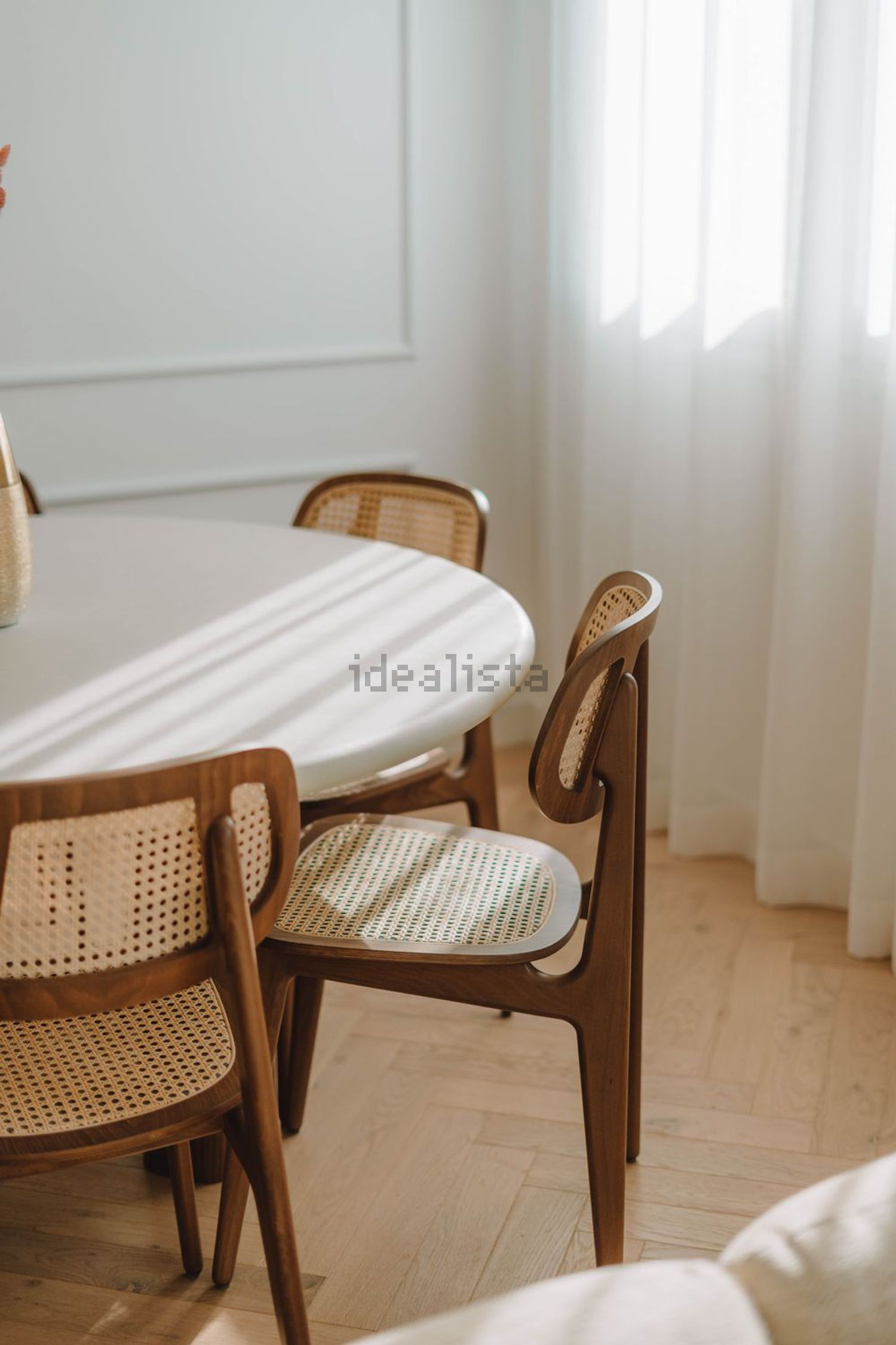 Appartement 148 m² à Palma
