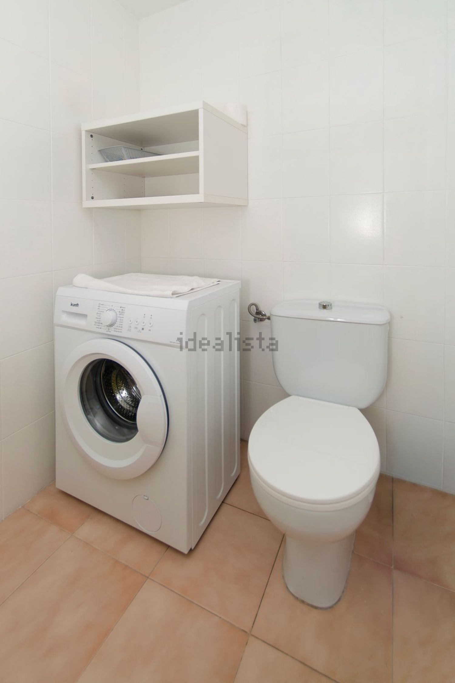 Pis de 40 m² a Roses