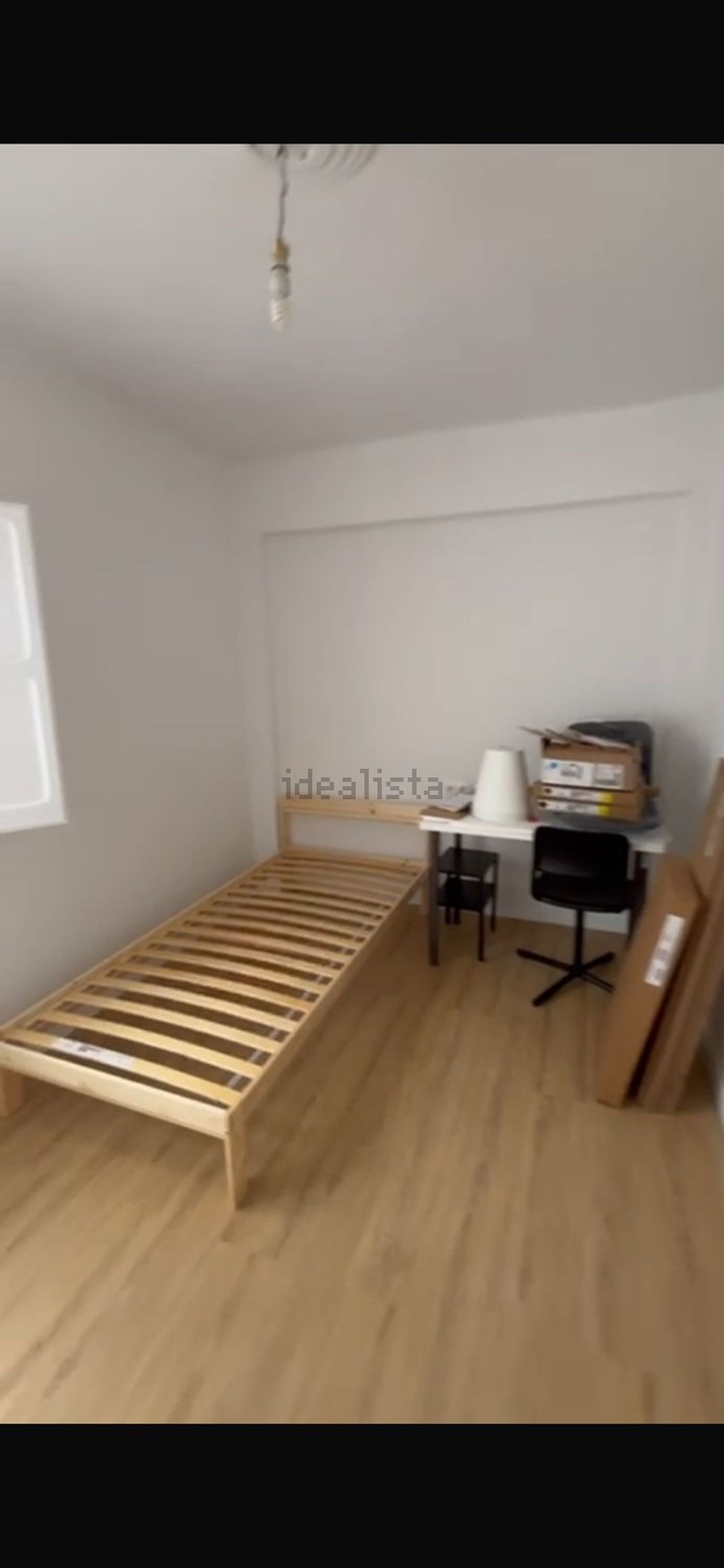 Habitació de lloguer, Castelló de la Plana