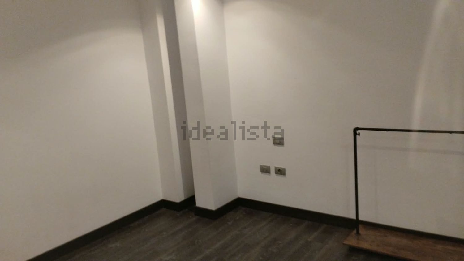 Piso de 102 m² en Santa Cruz de Tenerife