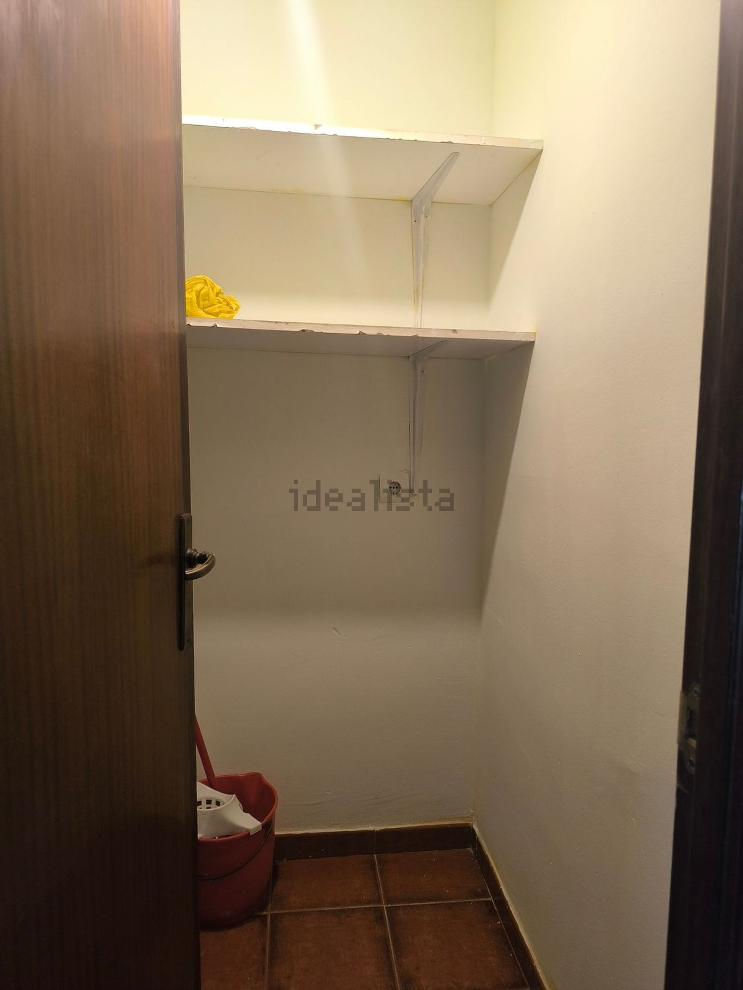 Pis de 80 m² a Íscar
