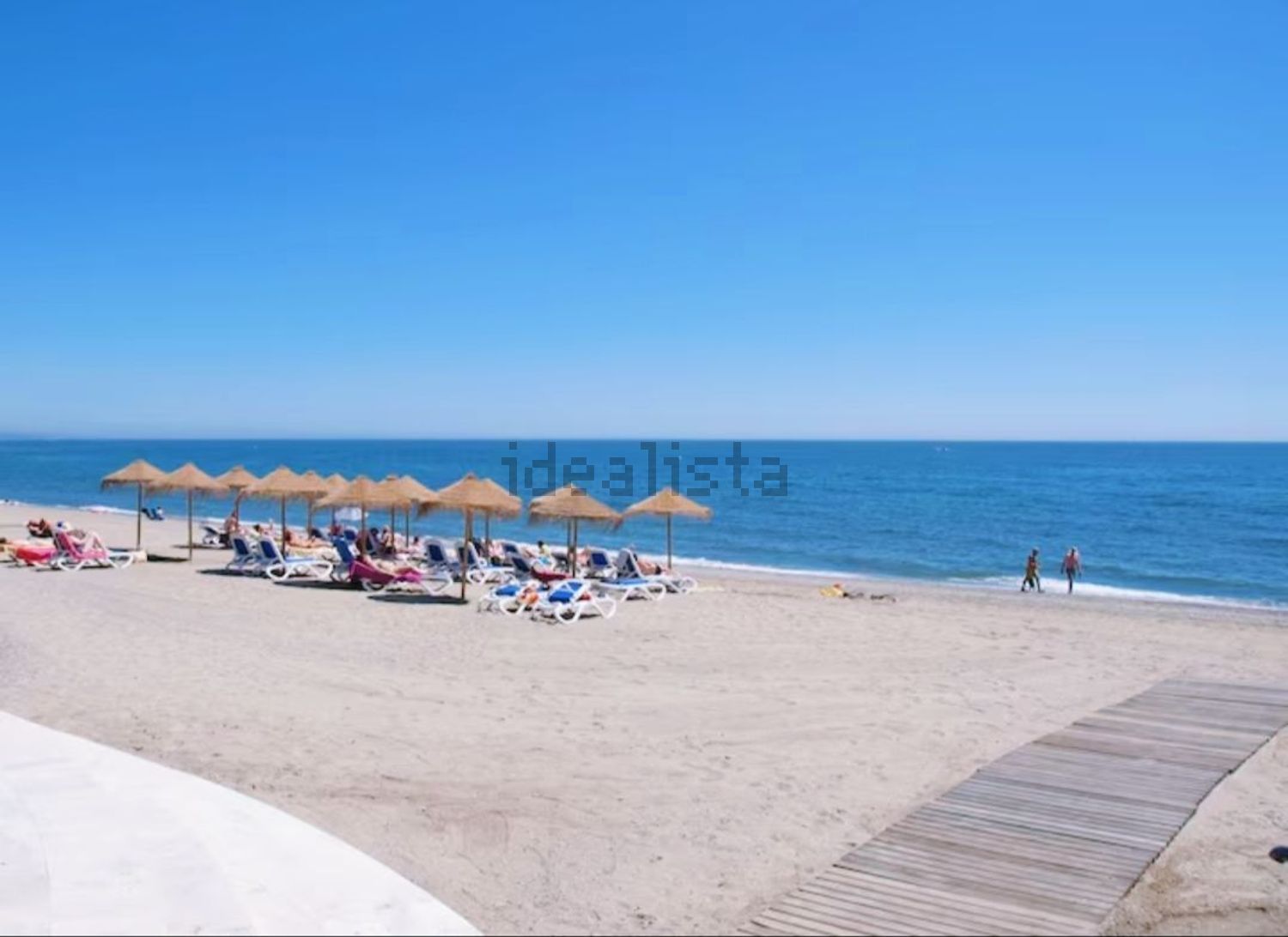 Appartamento 95 m² a Marbella