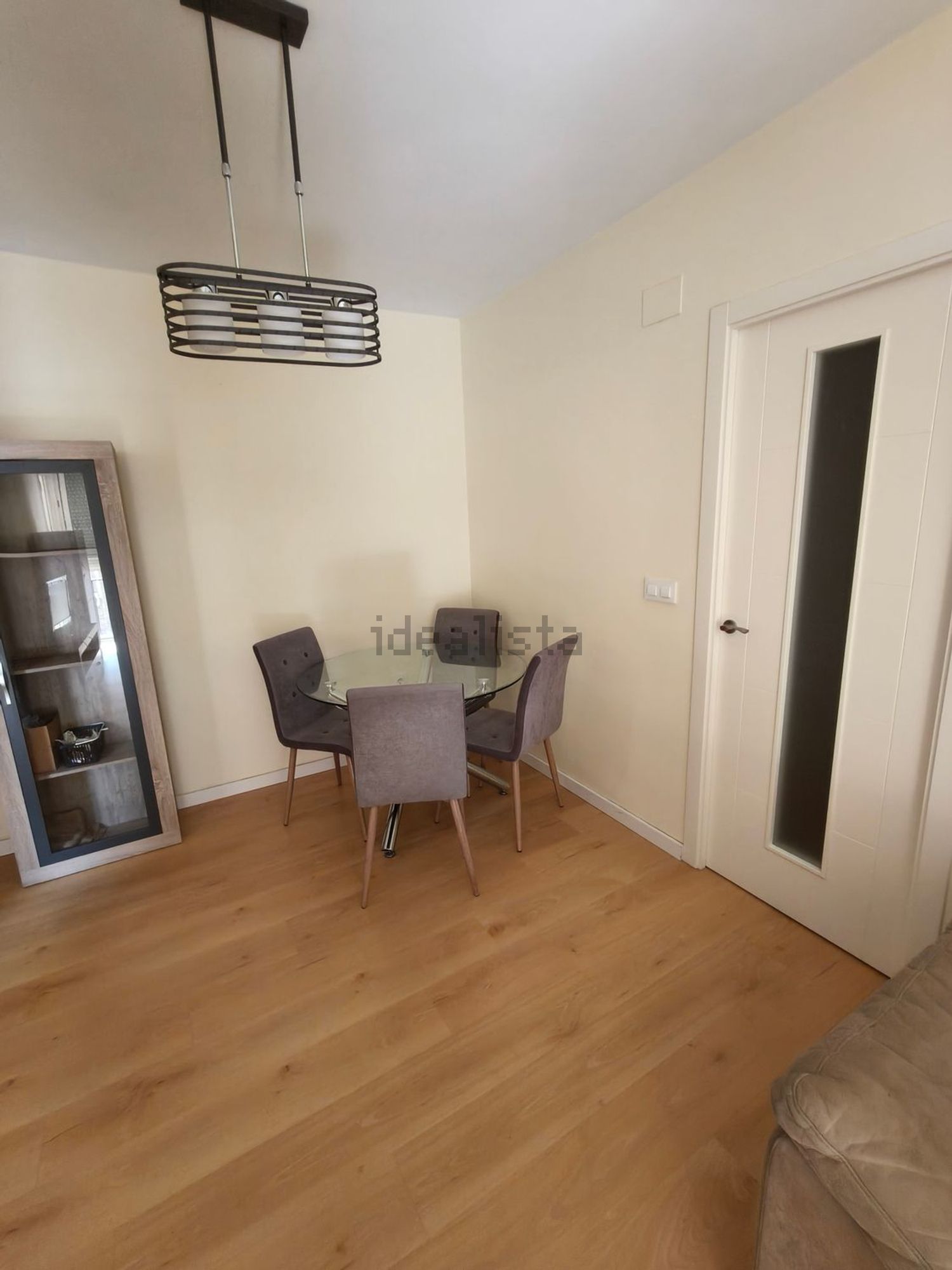 Piso de 96 m² en Sevilla