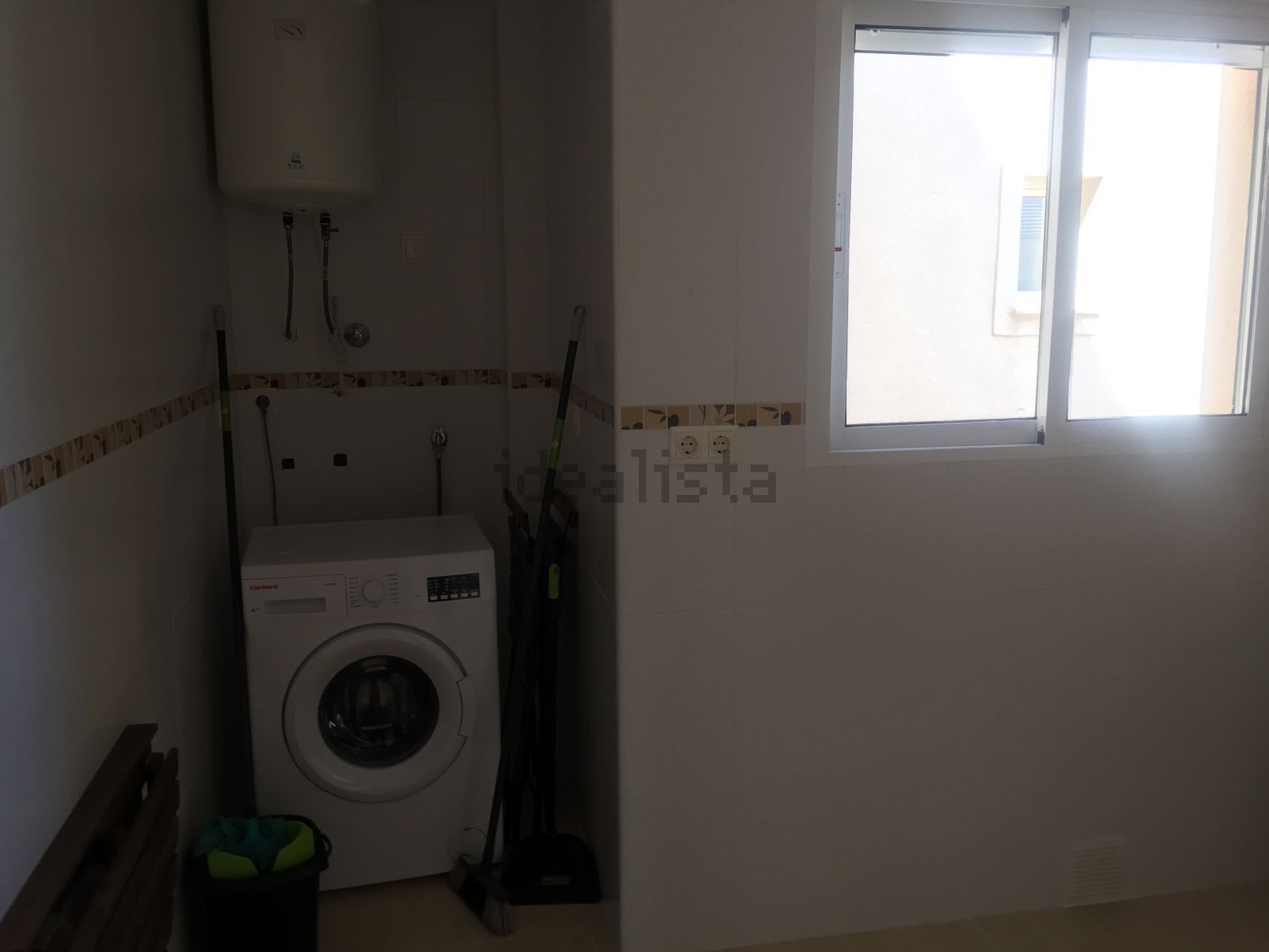 Piso de 70 m² en San Javier