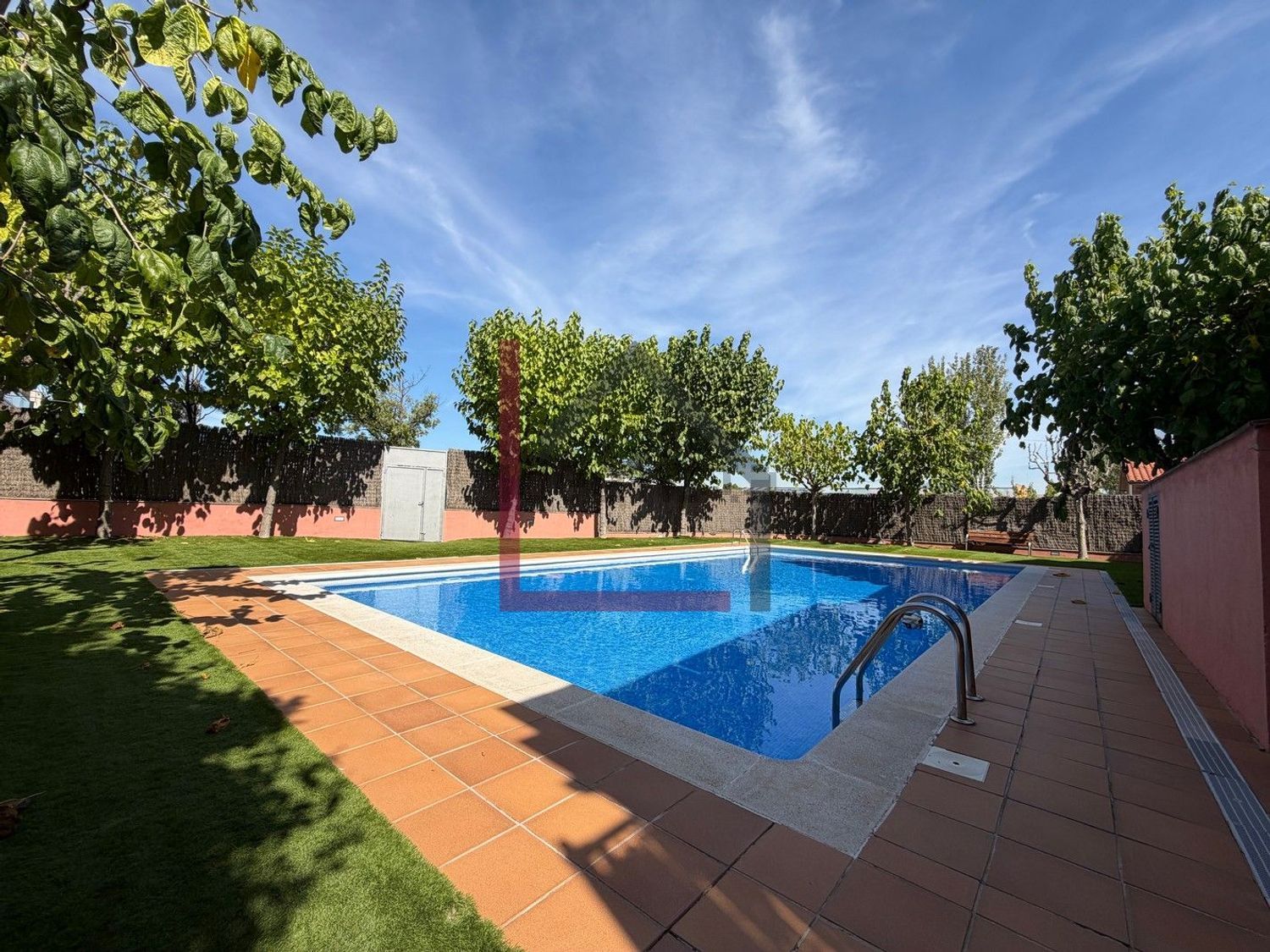 Casa de 229 m² a Sant Quirze del Vallès