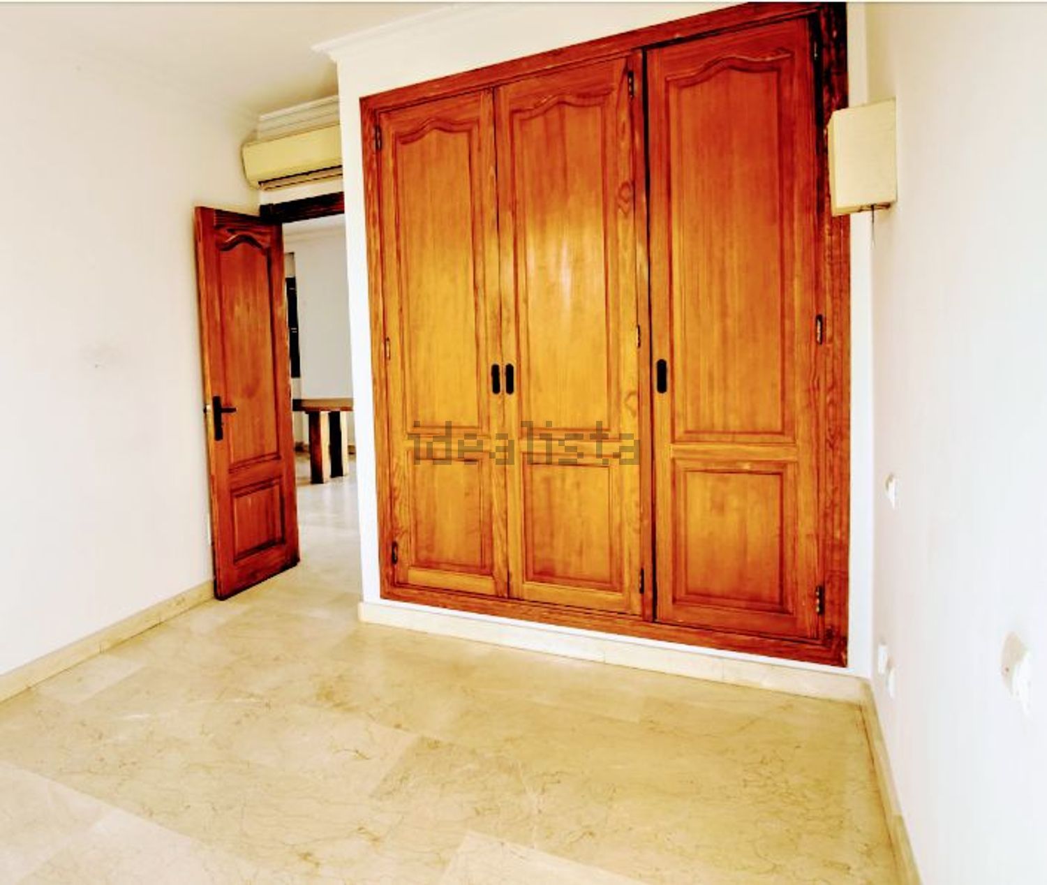 Appartement 100 m² à Palma