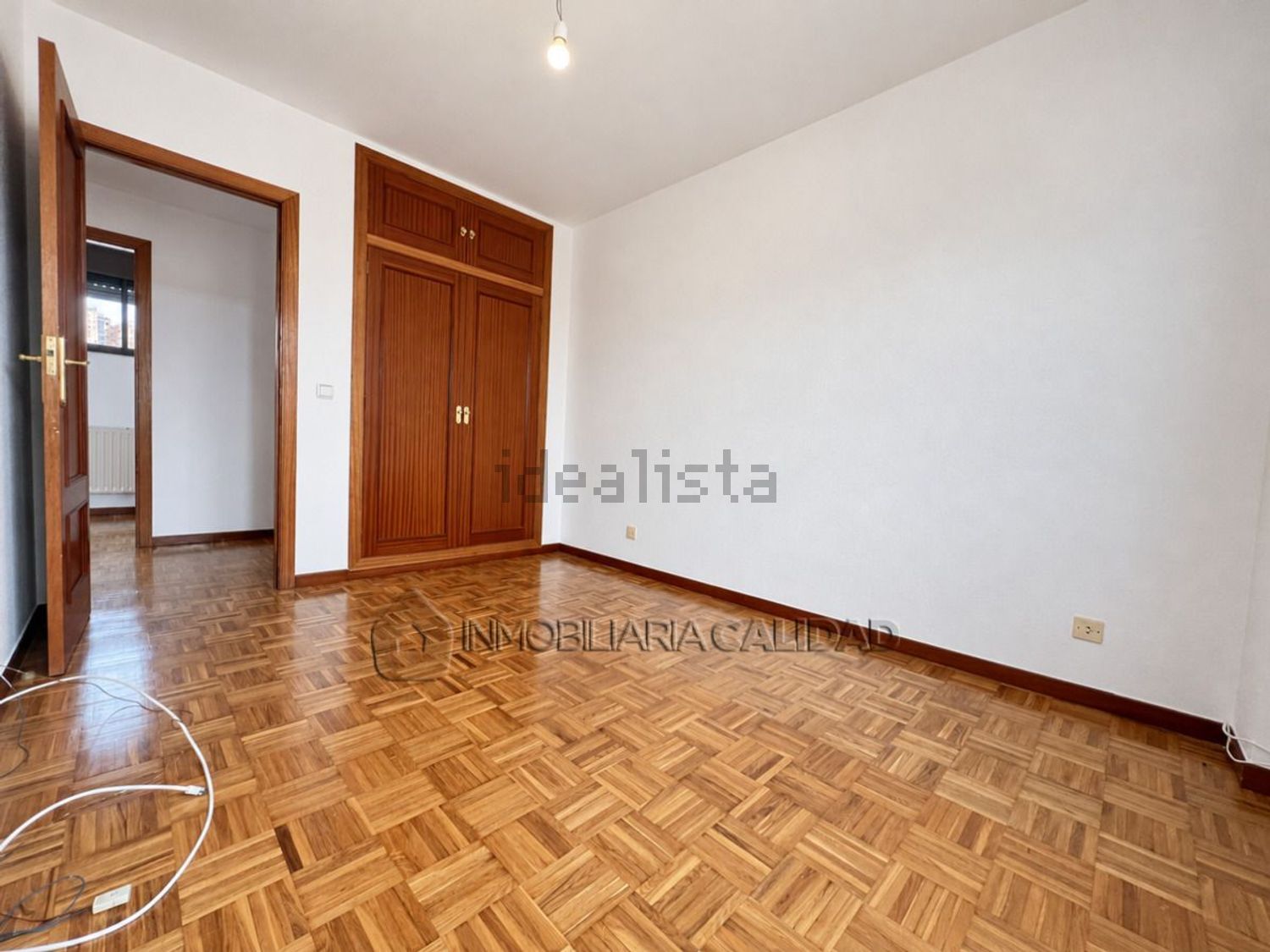 Appartement 64 m² à Burgos