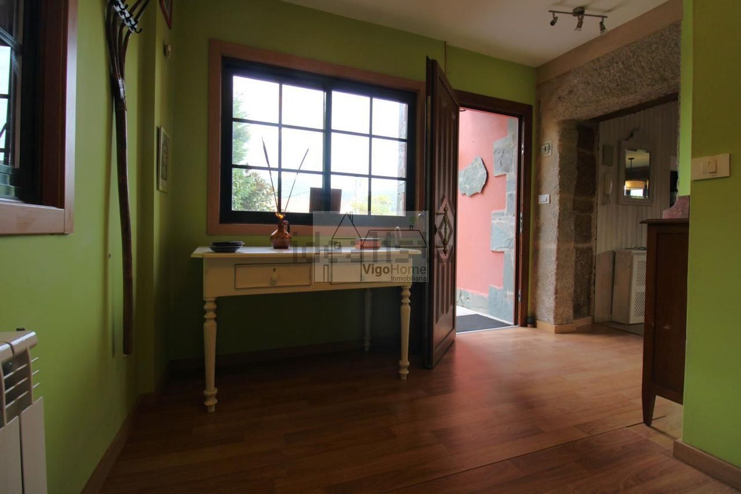 Maison 240 m² à Moaña