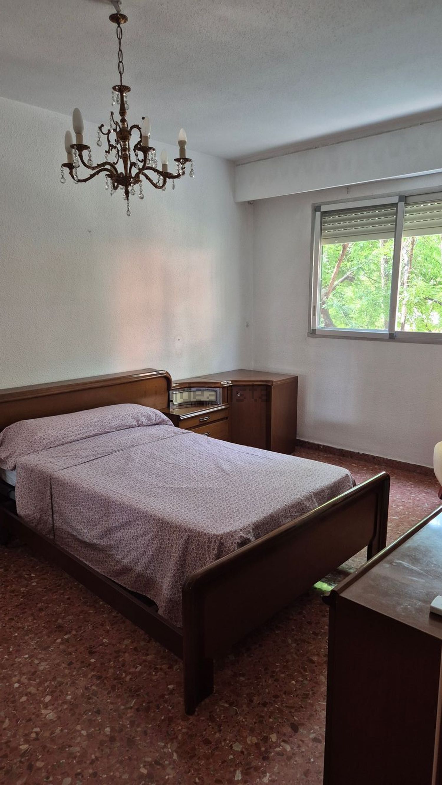 Appartamento 120 m² a Valencia